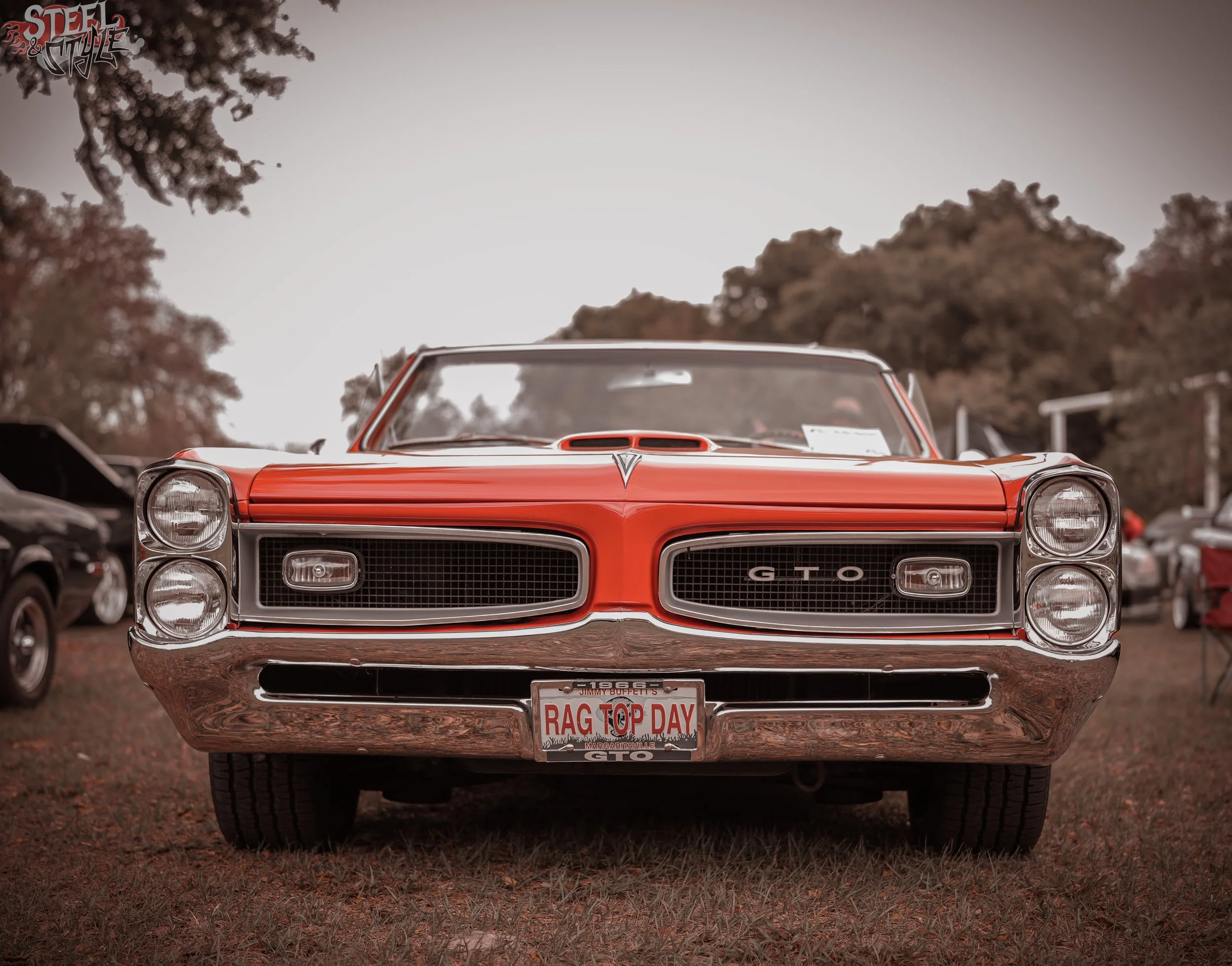 HorsePower Ranch Easter Car Show March 2026-34.jpg