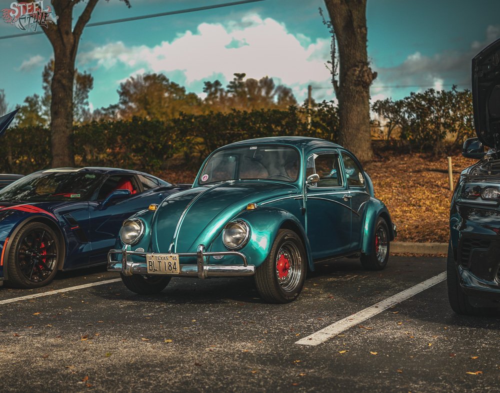 Melbourne Cars & Coffee Feb 2026.jpg