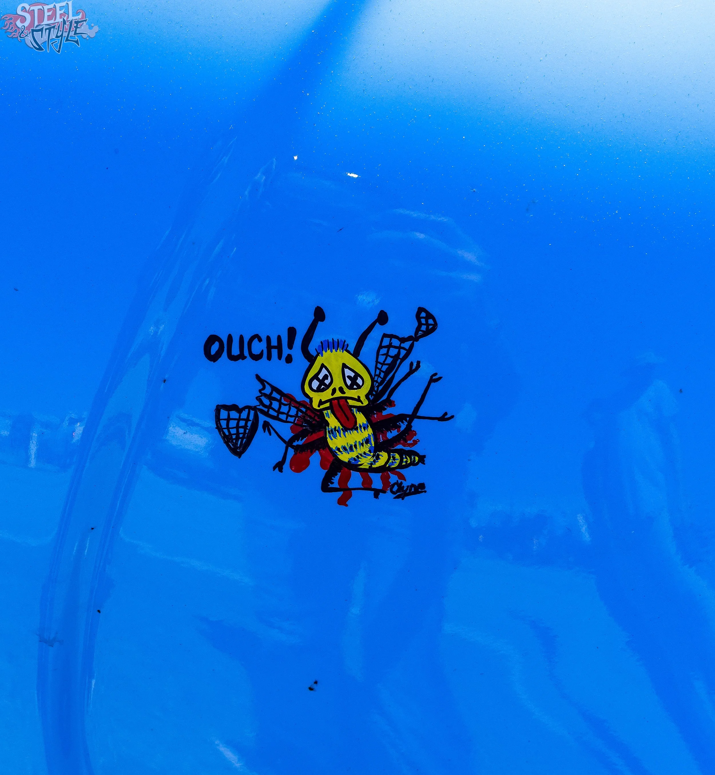 Daytona Turkey Run March 2026 Day 2-205.jpg