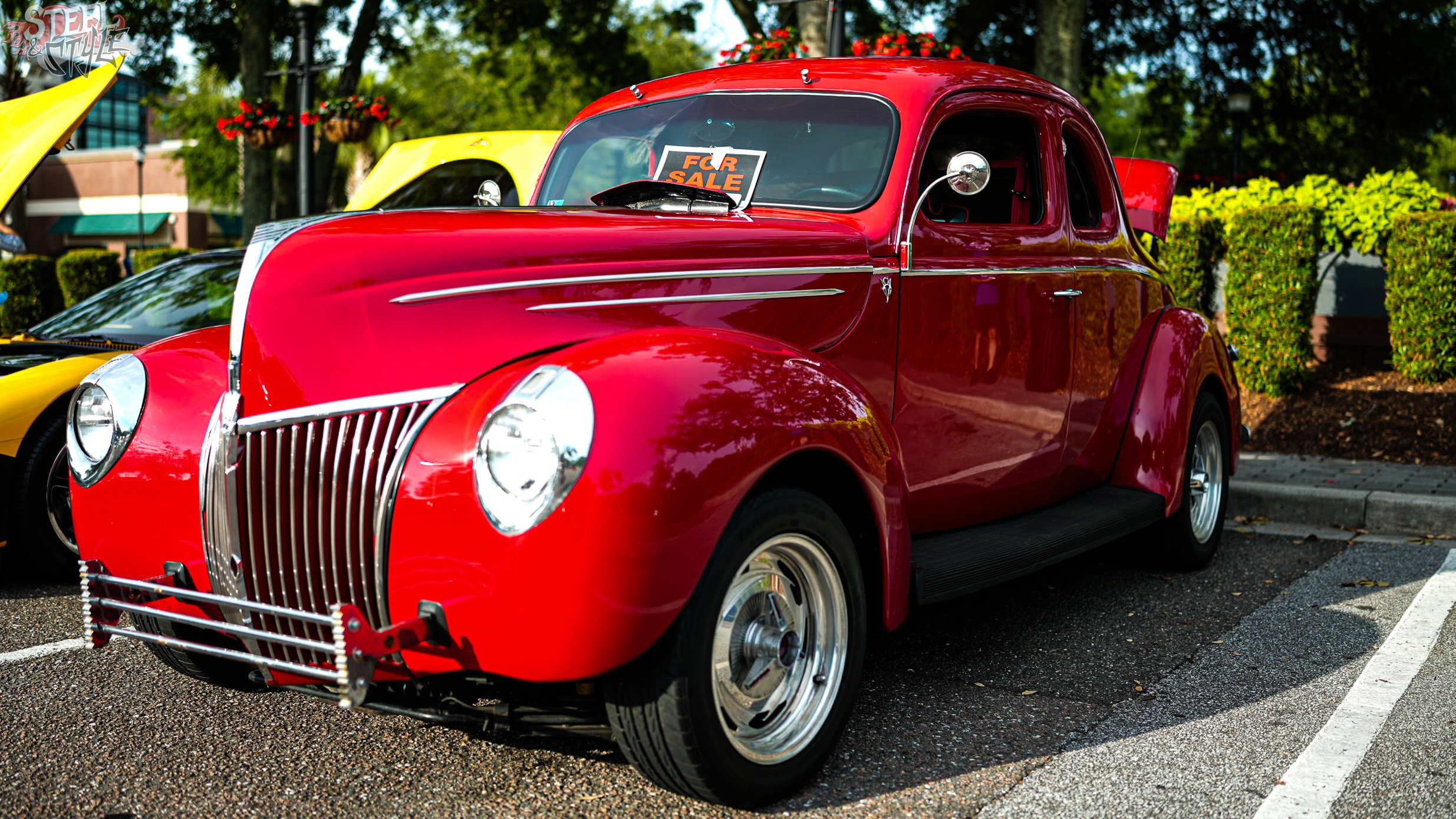 Charleston Cars and Coffee May 2026-11.jpg