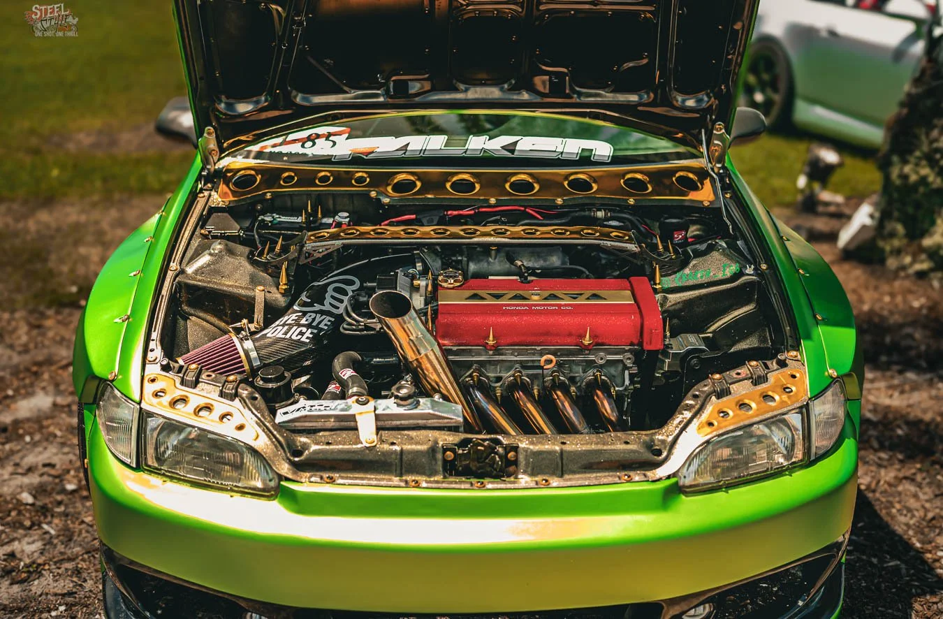 Dad Bod's Car Show Dezerland Park Orlando  une 2026-105.jpg