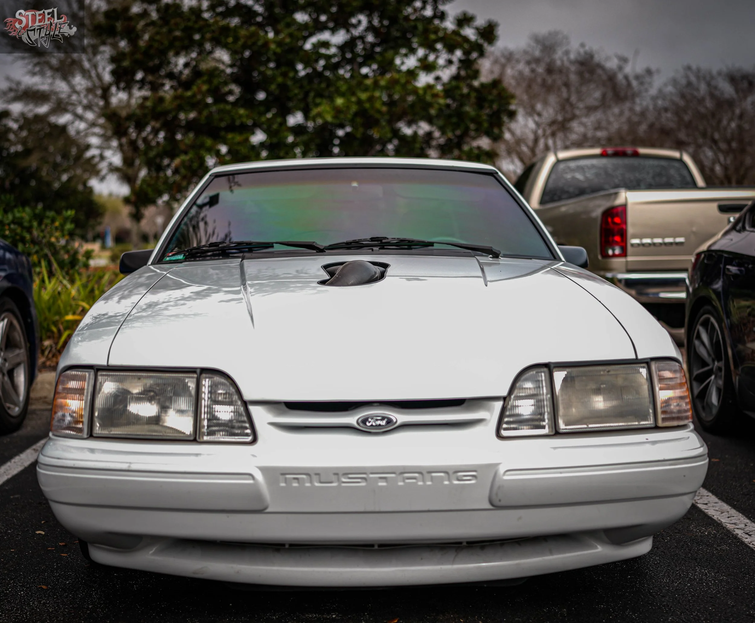 Winter Garden Cars & Coffee March 1 2026-99.jpg