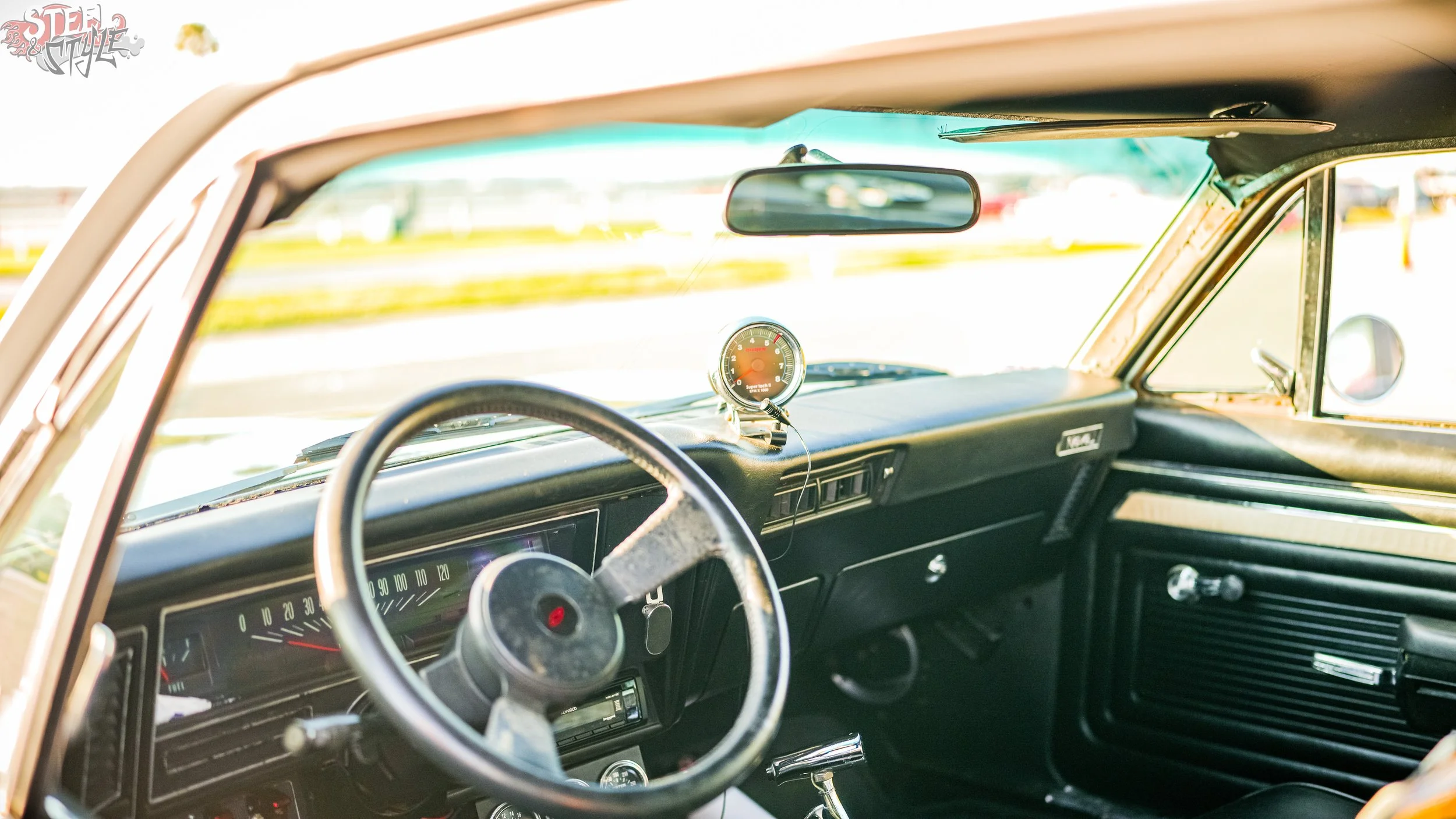 Daytona Turkey Run March 2026 Day 1-43.jpg