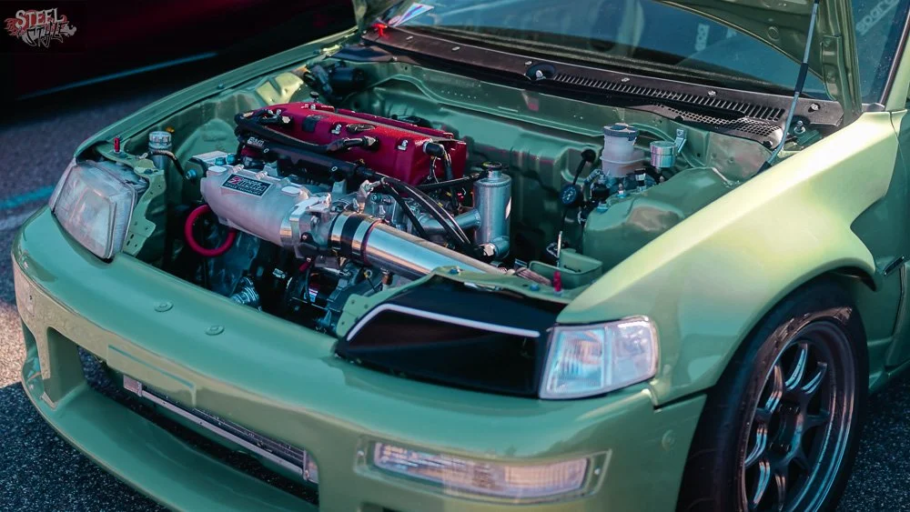 Melbourne Cars & Coffee Feb 2026-29.jpg