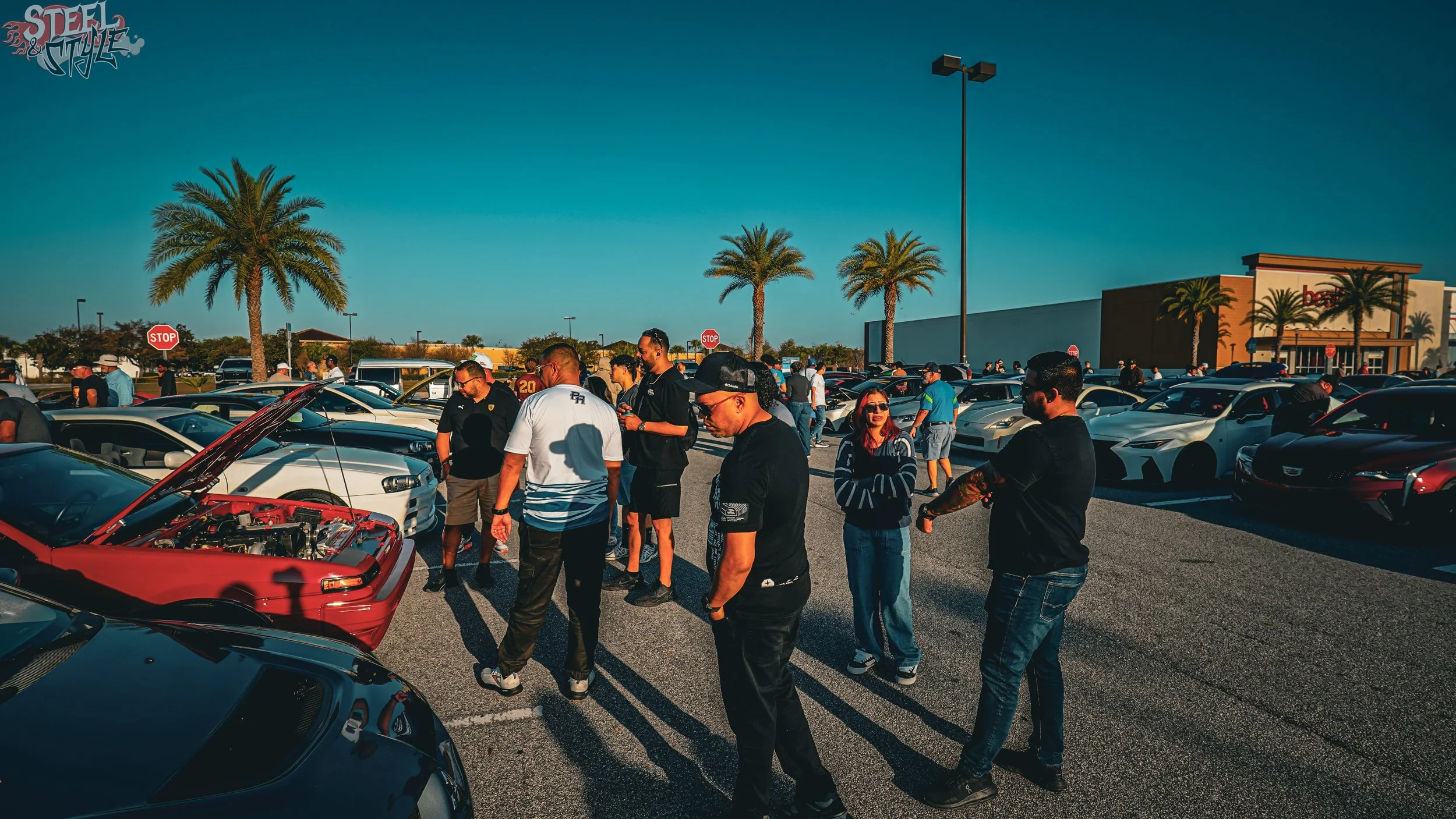 Orlando Cars & Coffee March 8 2026-84.jpg