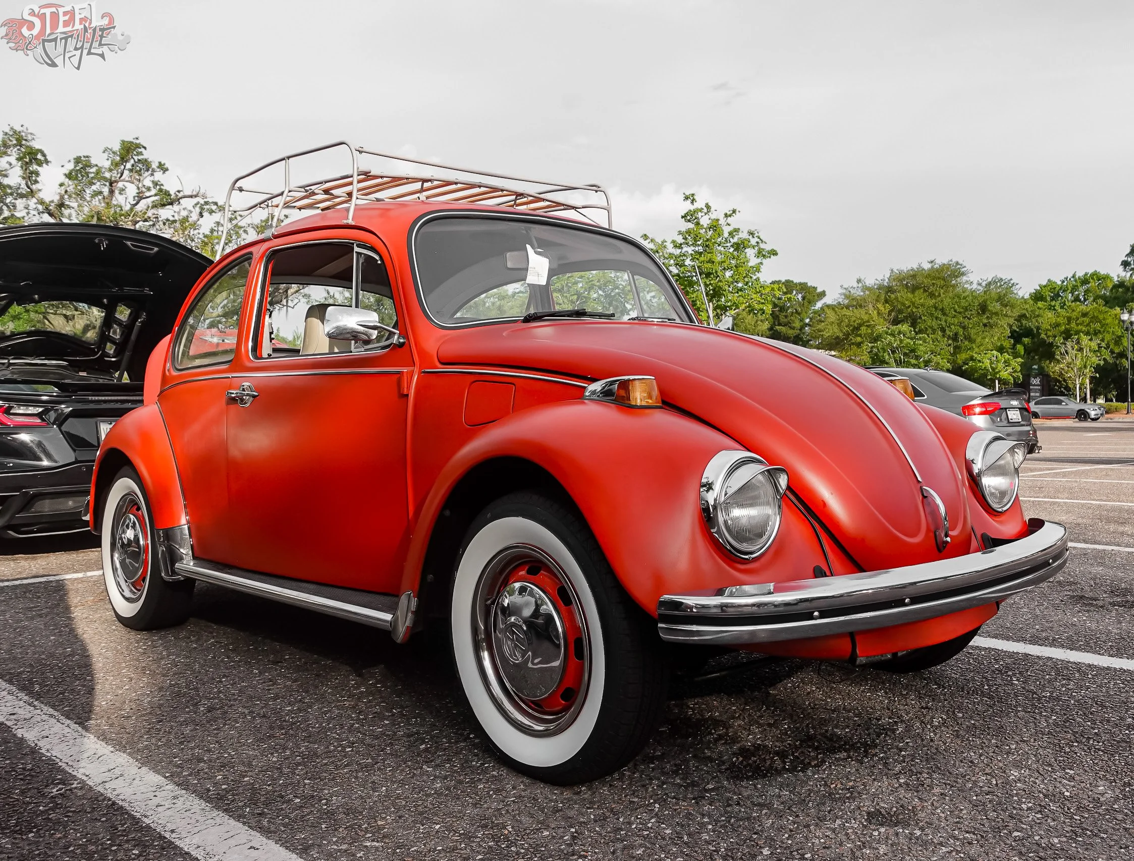 Charleston Cars and Coffee May 2026-73.jpg
