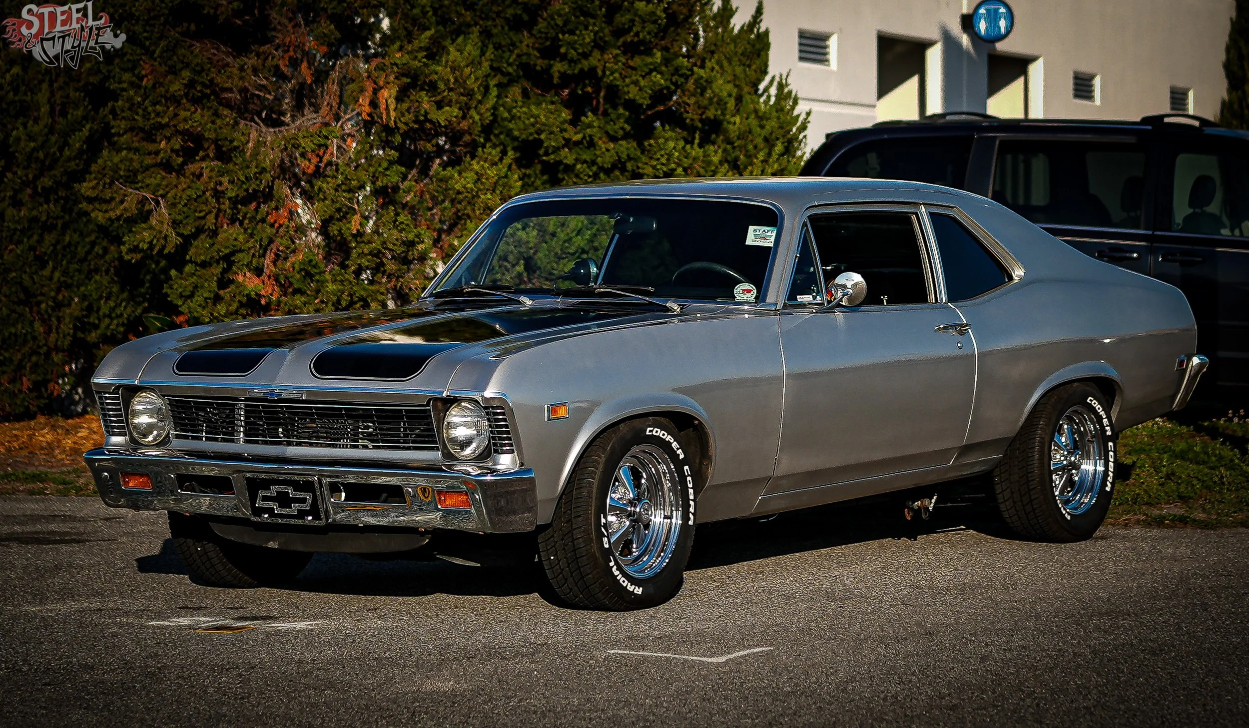 Daytona Turkey Run March 2026 Day 1-41.jpg