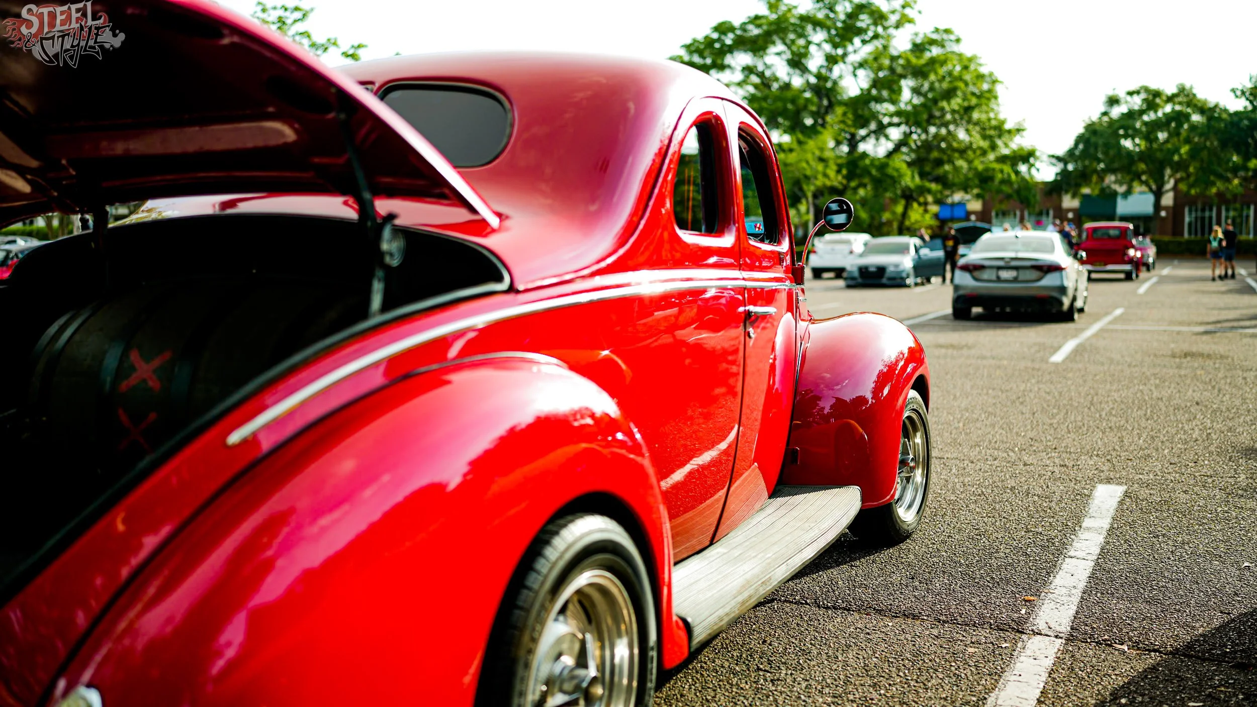 Charleston Cars and Coffee May 2026-12.jpg