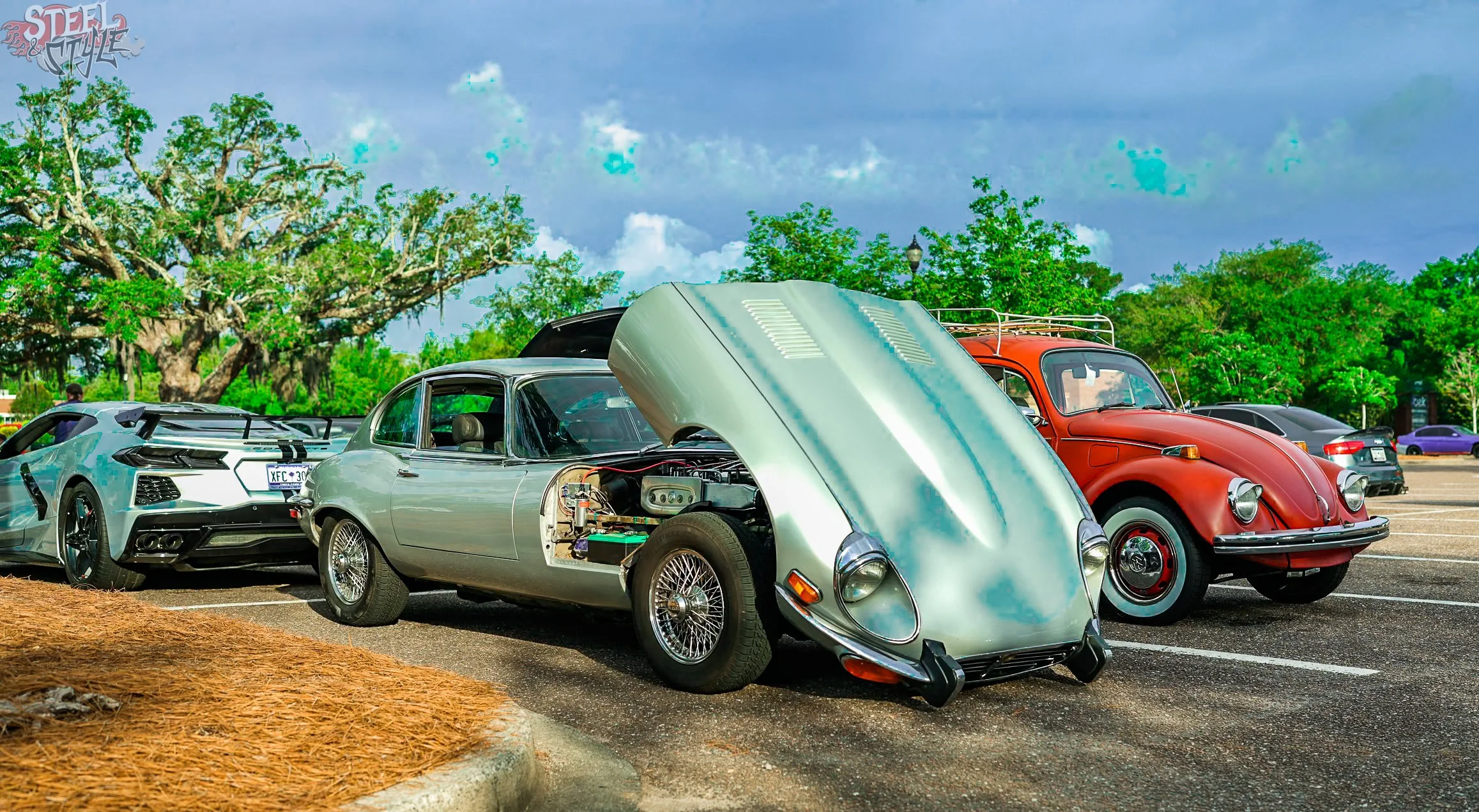 Charleston Cars and Coffee May 2026-5.jpg