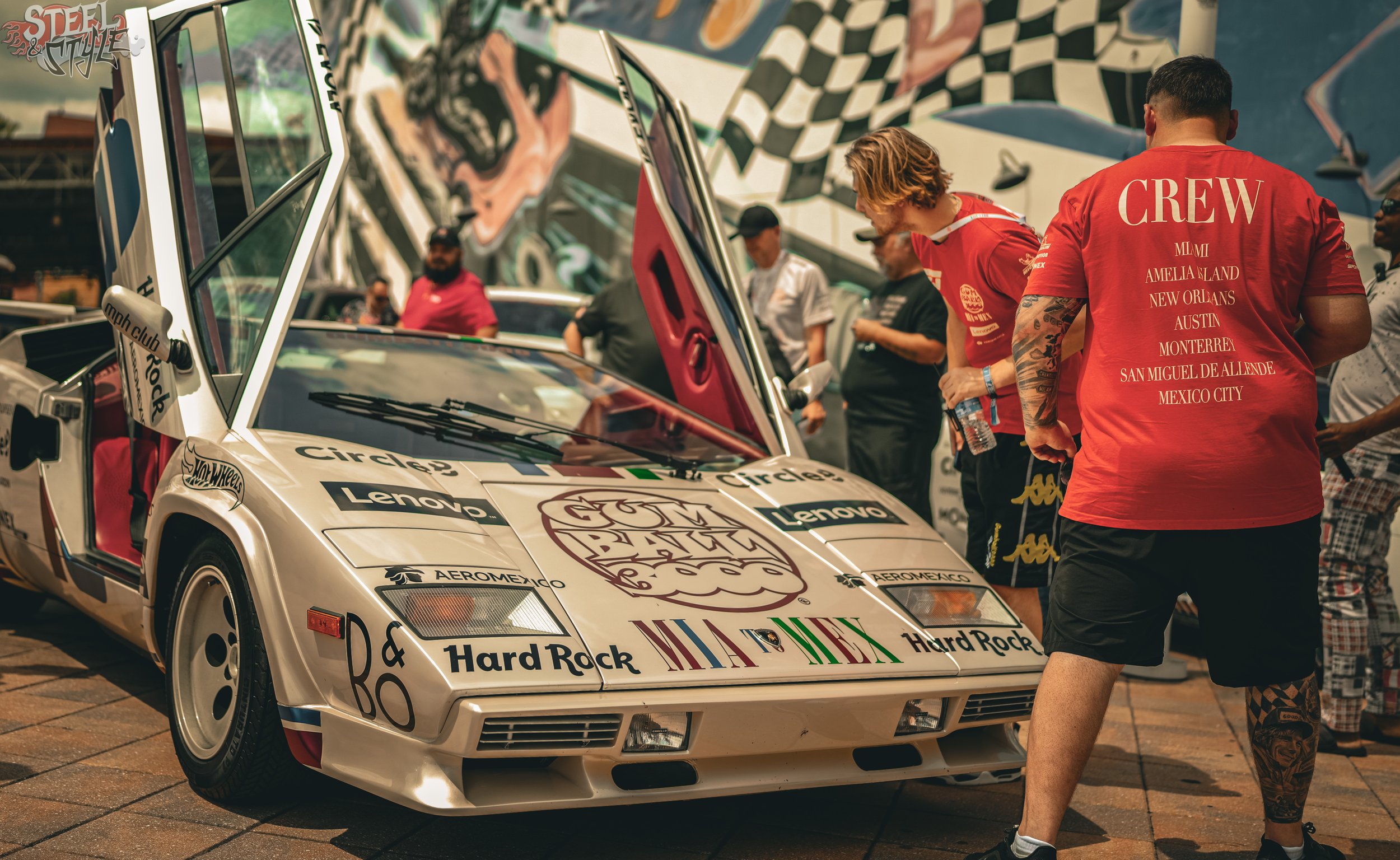 Gumball 3000 June 2026-62.jpg