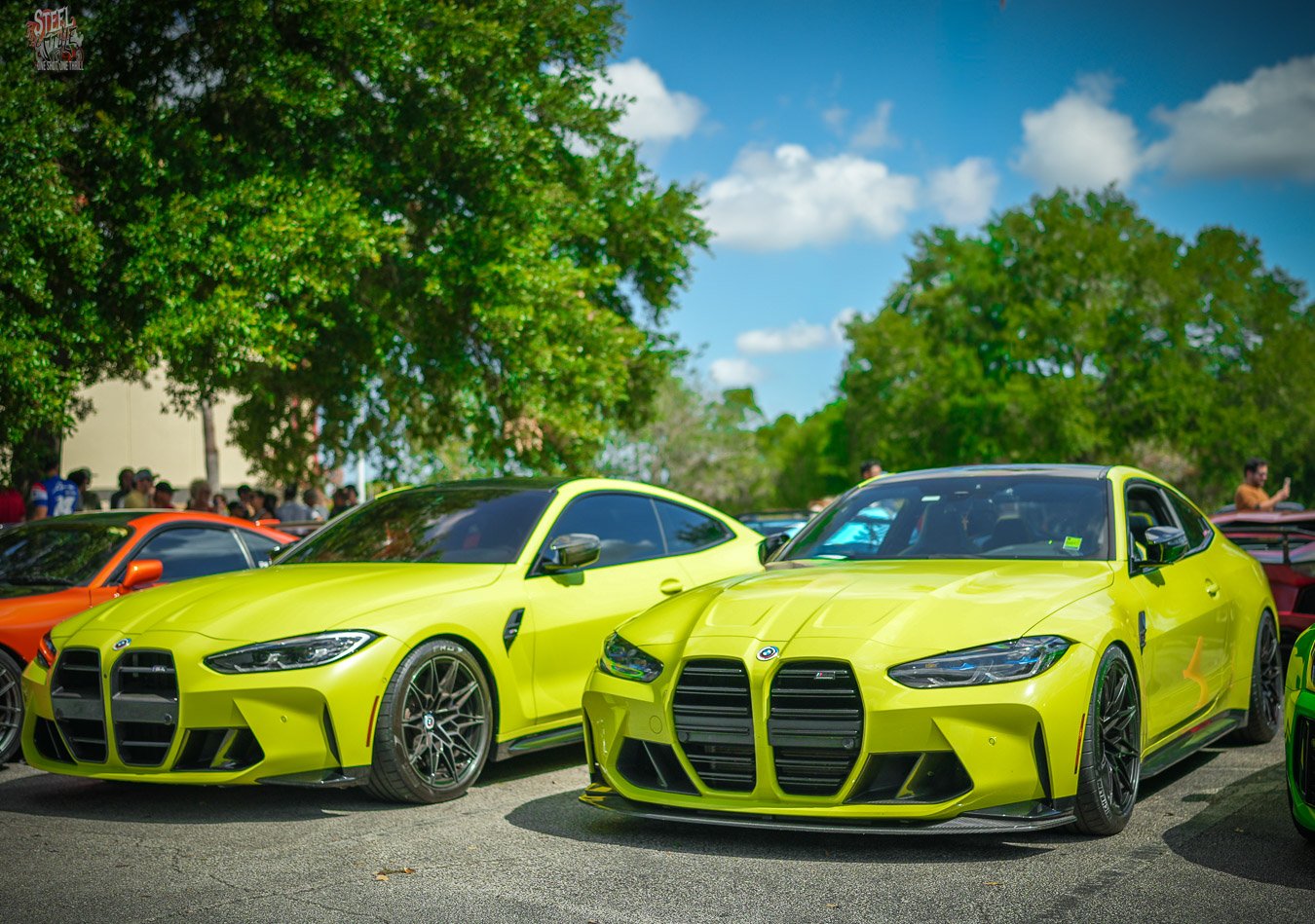 The Hamilton Collection Dezerland Park Orlando June 2026-13.jpg