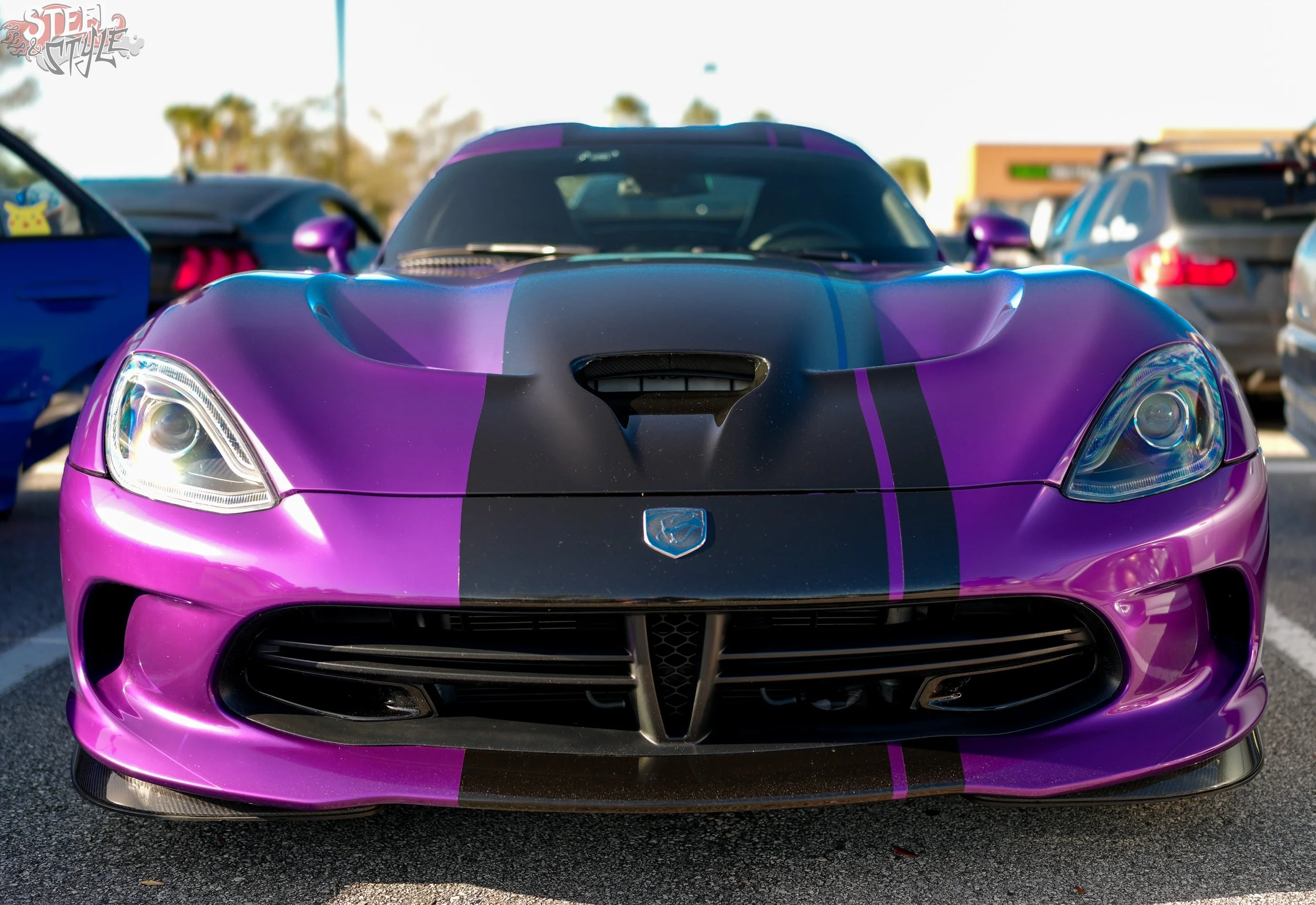 Orlando Cars & Coffee March 8 2026-63.jpg