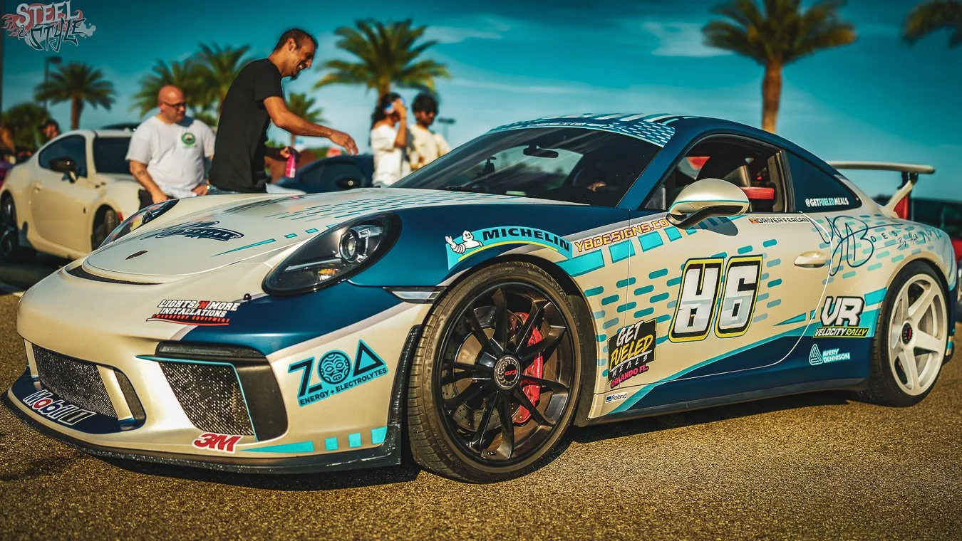 Orlando Cars & Coffee June 2026-43.jpg