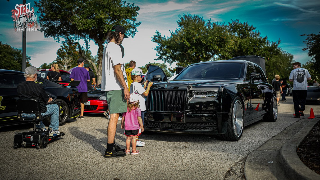 WInter Garden Cars and Coffee July 2026-55.jpg