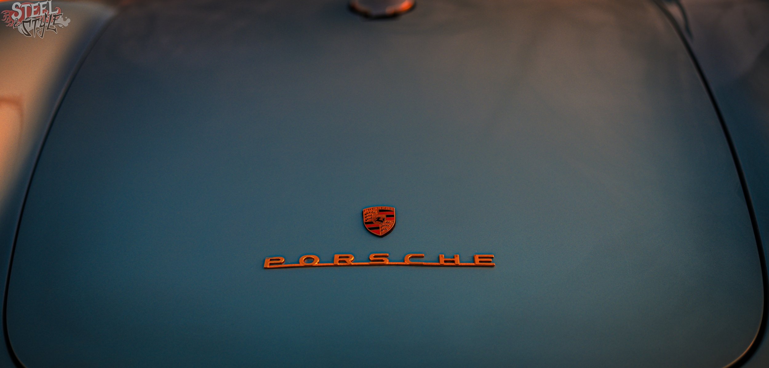 Orlando Cars & Coffee March 8 2026-5.jpg