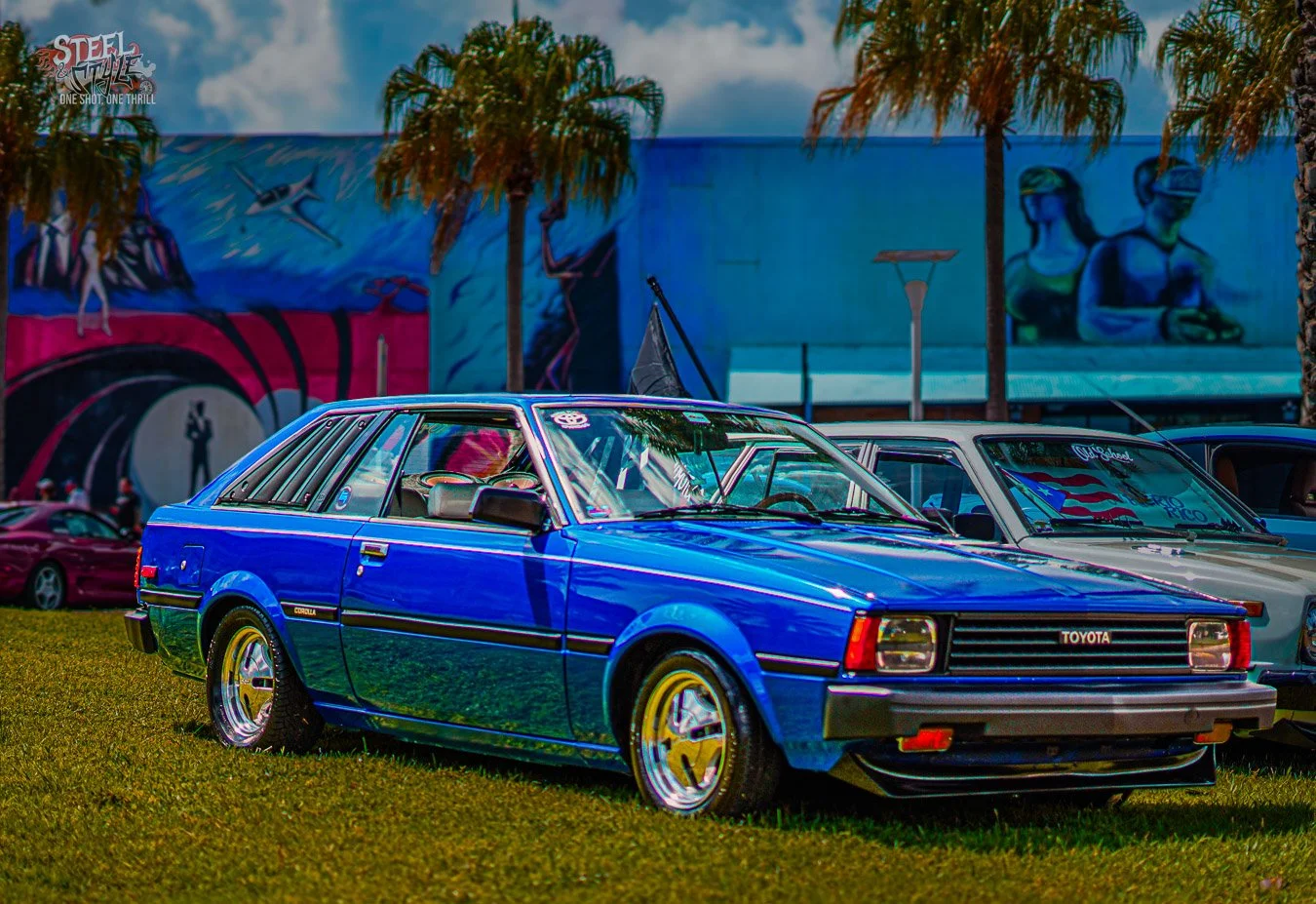 Velocity Rally at Dezerland Park June 2026-62.jpg