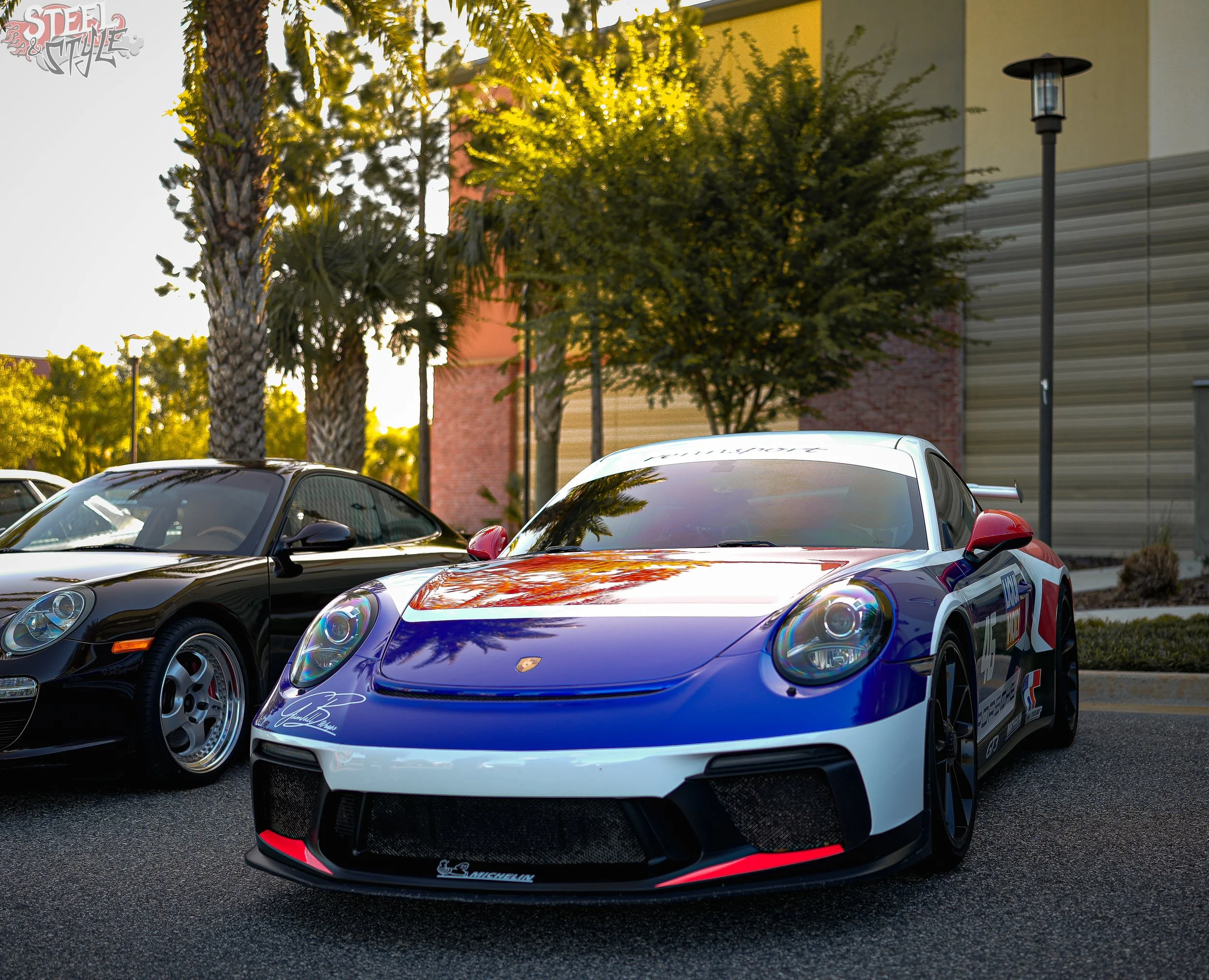 Orlando Cars & Coffee April 2026-40.jpg