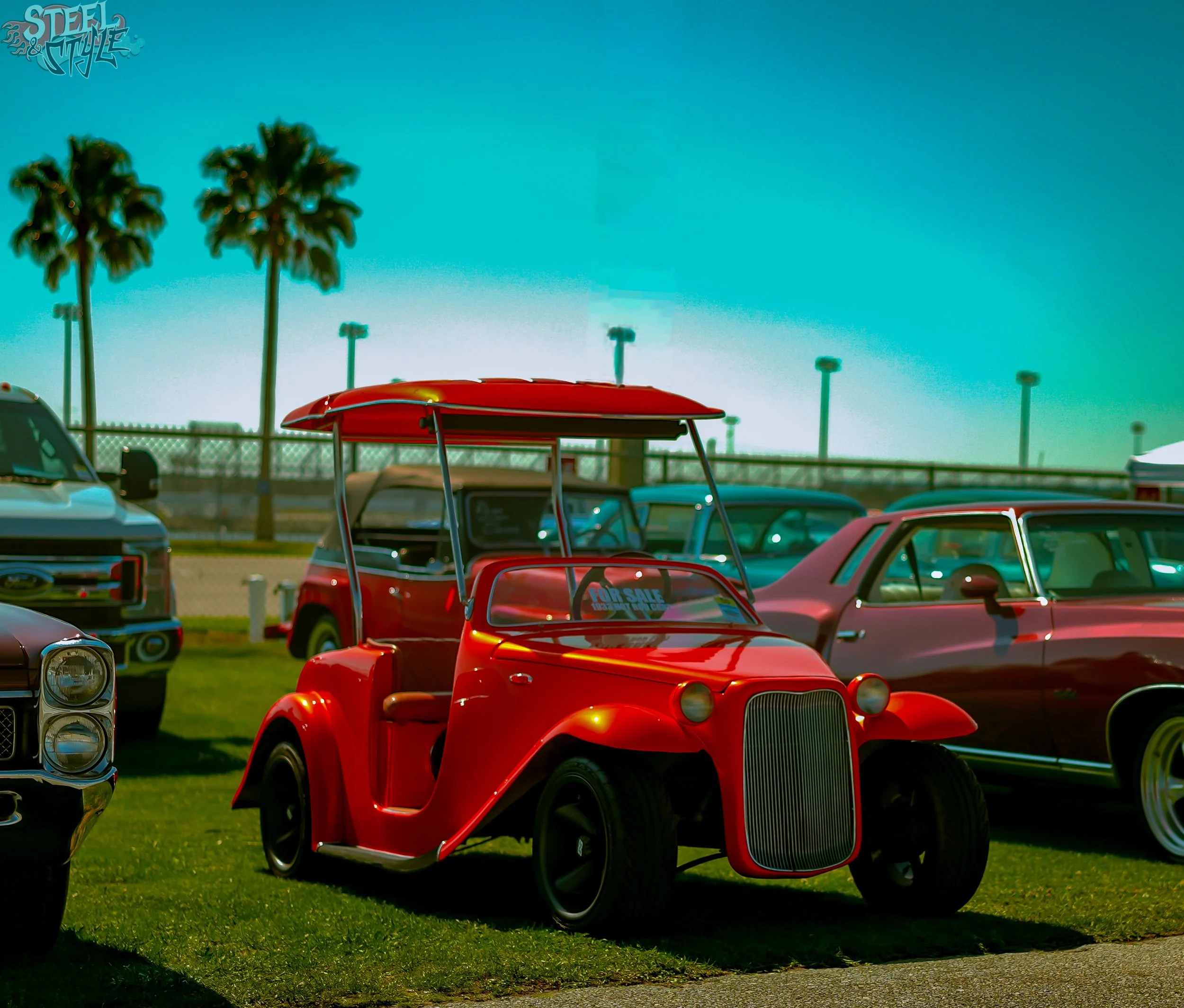 Daytona Turkey Run March 2026 Day 2-92.jpg