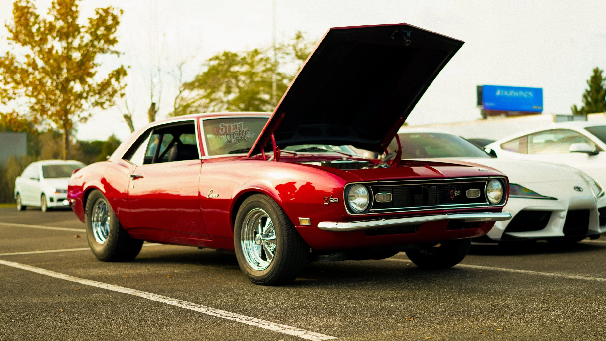 Winter Park Cars and Coffee Dec 2025| steelandstylecarmag.com | @TheGunny316-24.JPG