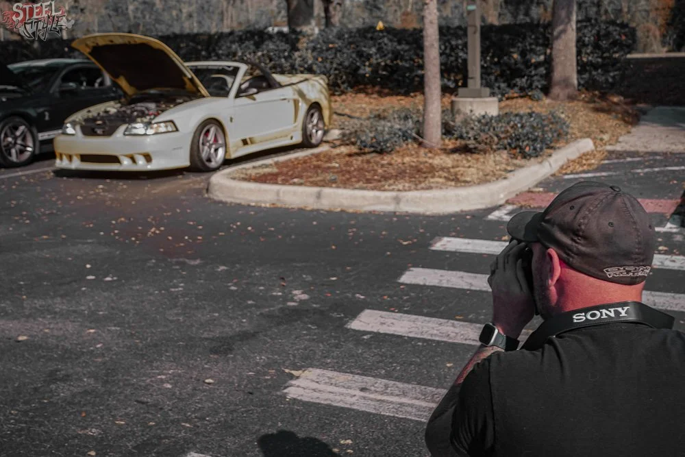 Melbourne Cars & Coffee Feb 2026-115.jpg