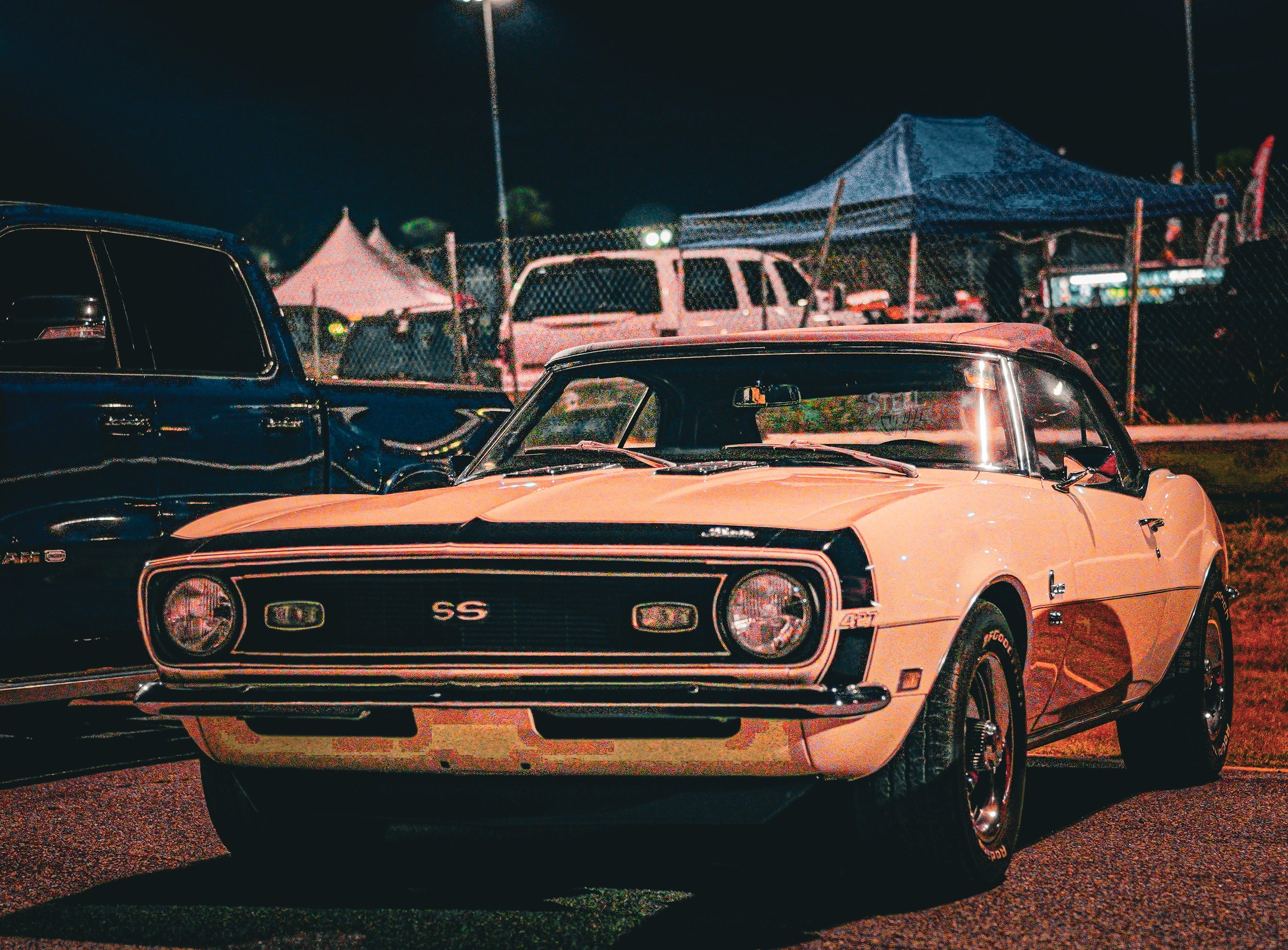 Burnout Nationals 2025| steelandstylecarmag.com | @TheGunny316-94.JPG