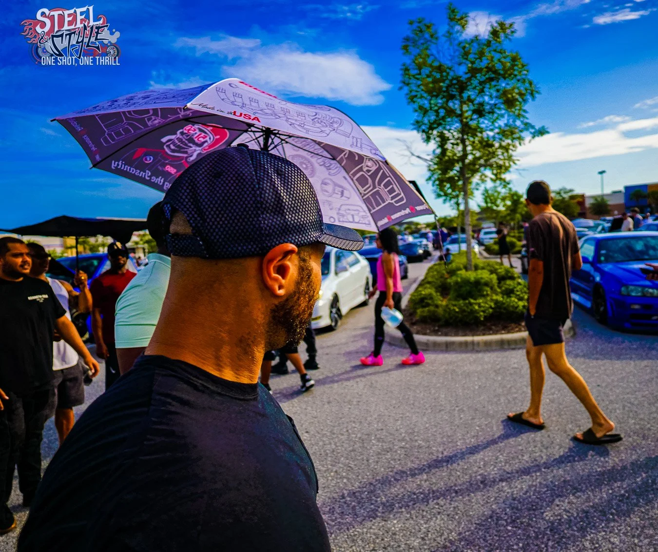Orlando Cars and Coffee July 2026-4.jpg