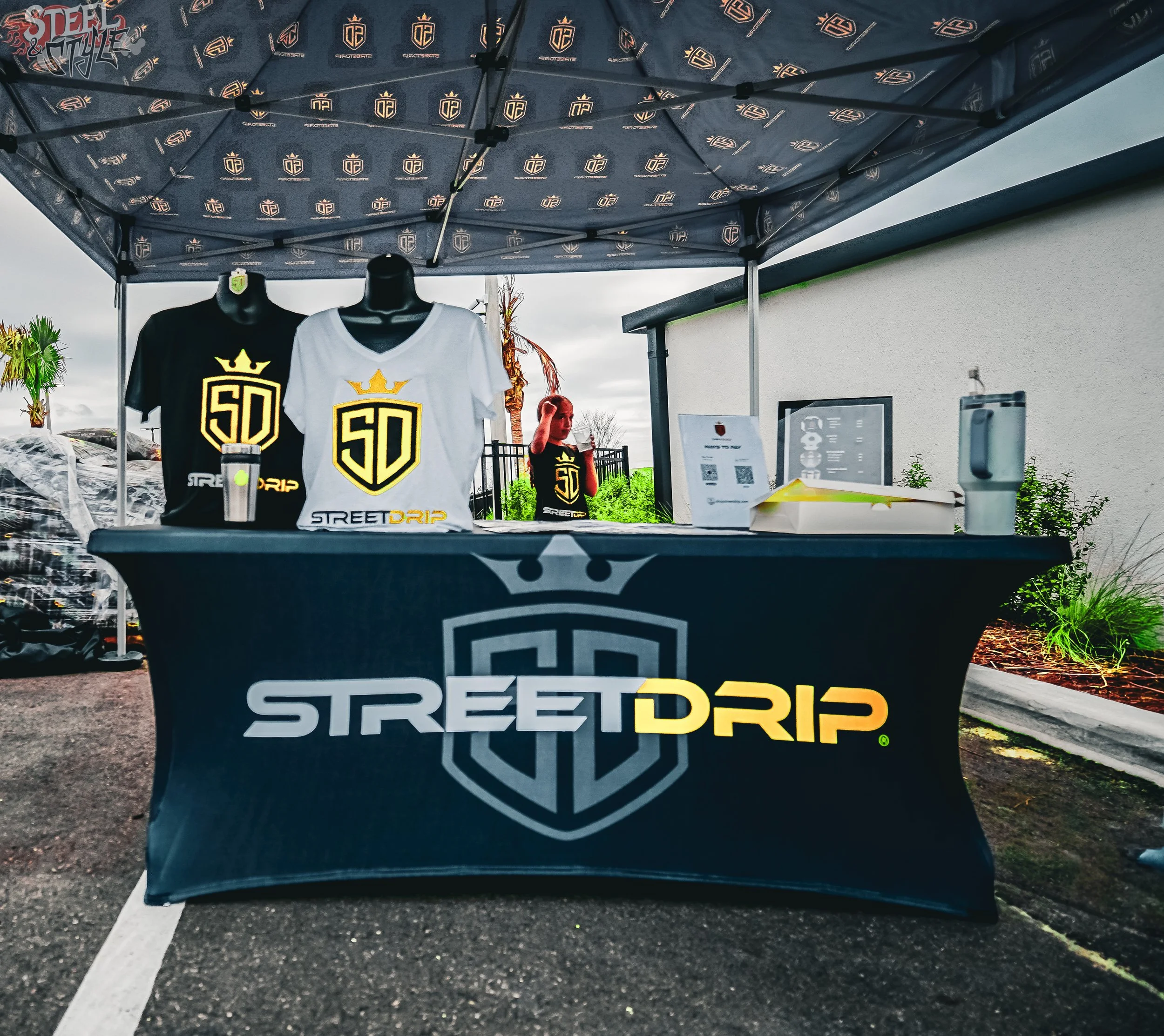 Street Drip March 2026-75.jpg