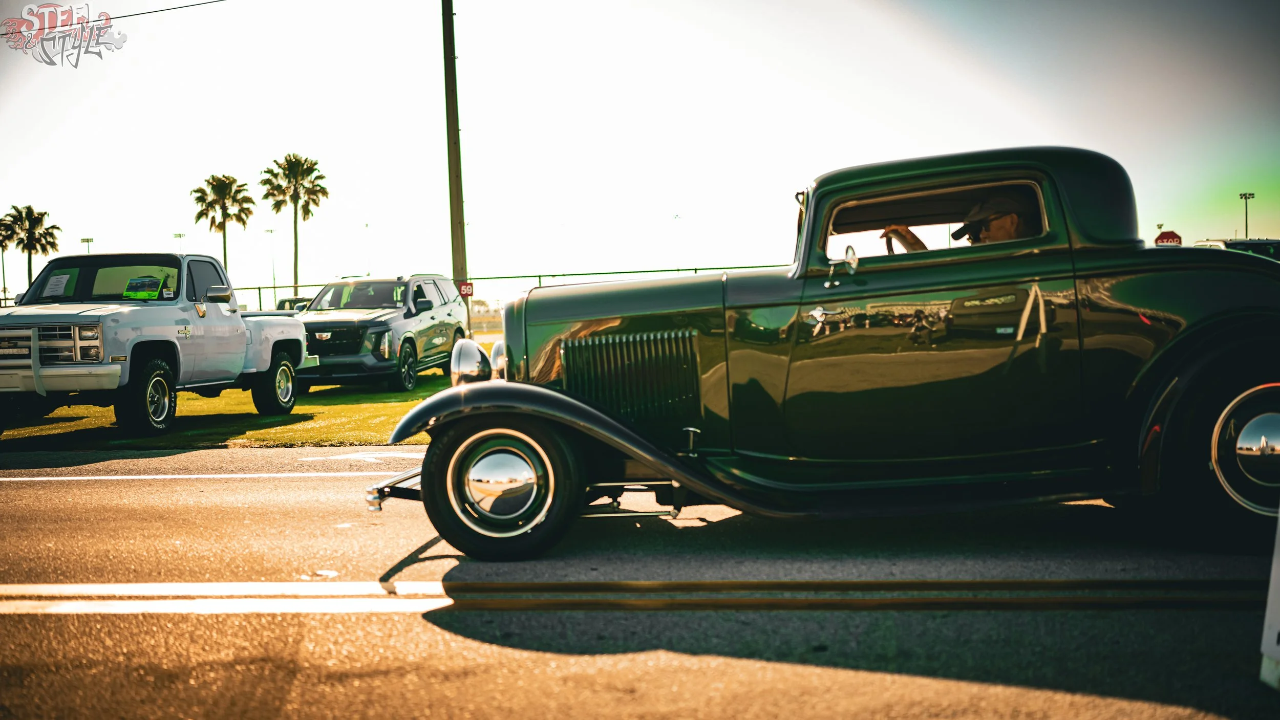 Daytona Turkey Run March 2026 Day 1-107.jpg