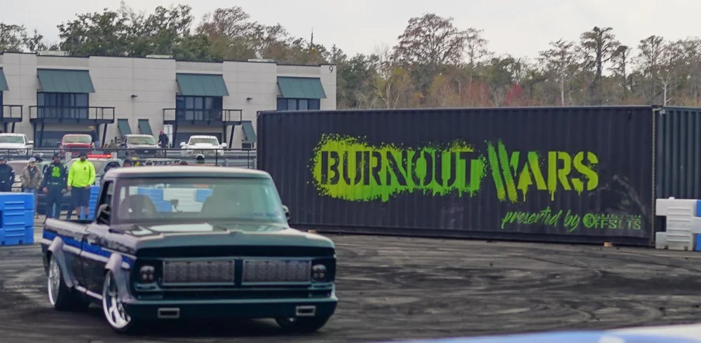 I-Driv e Throwdown 2026 1-31-26-14.jpg