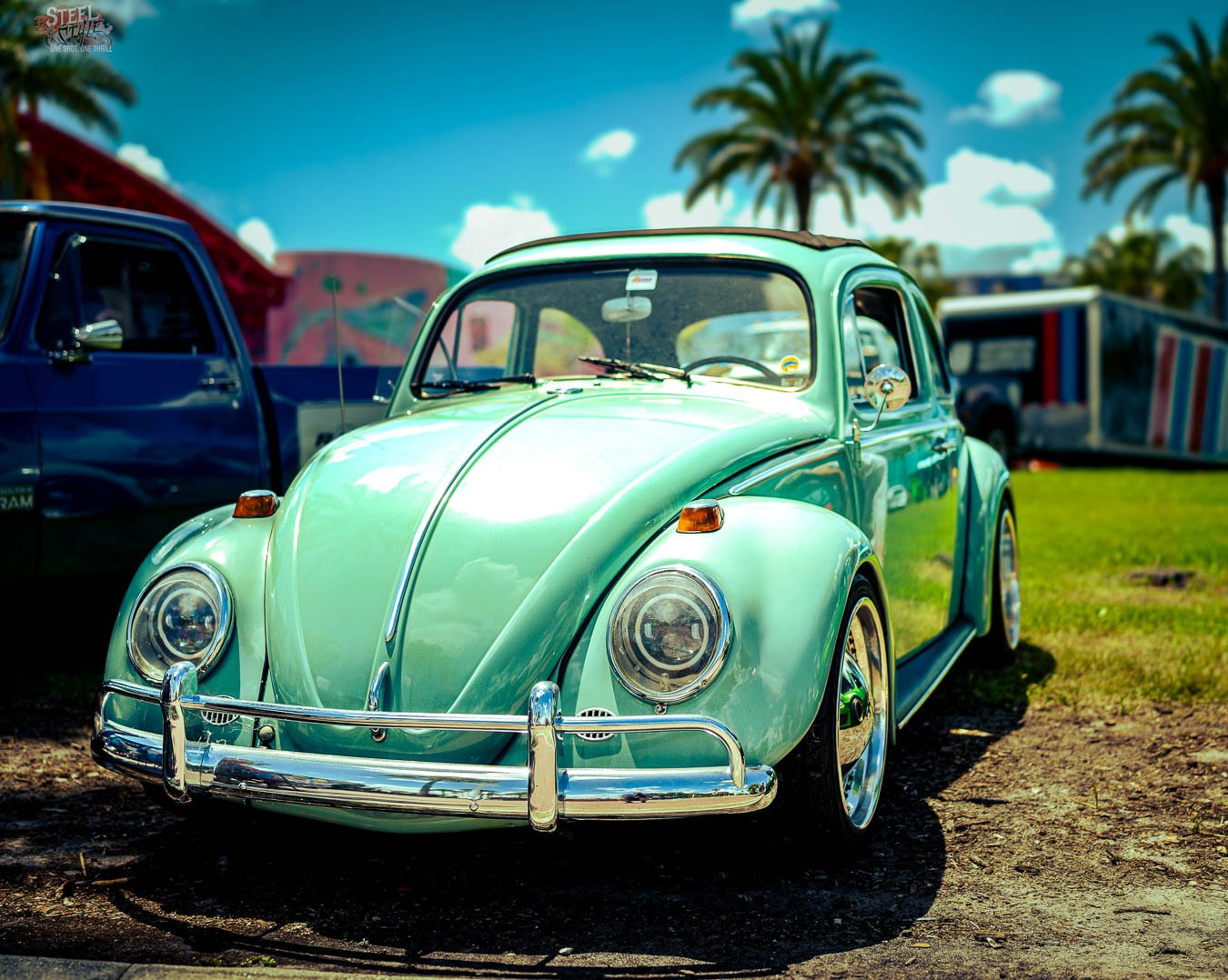 Dad Bod's Car Show Dezerland Park Orlando  une 2026-110.jpg