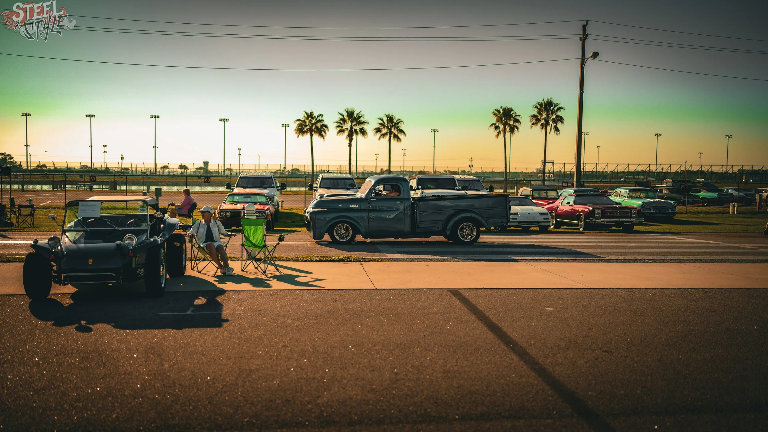 Daytona Turkey Run March 2026 Day 1-93.jpg