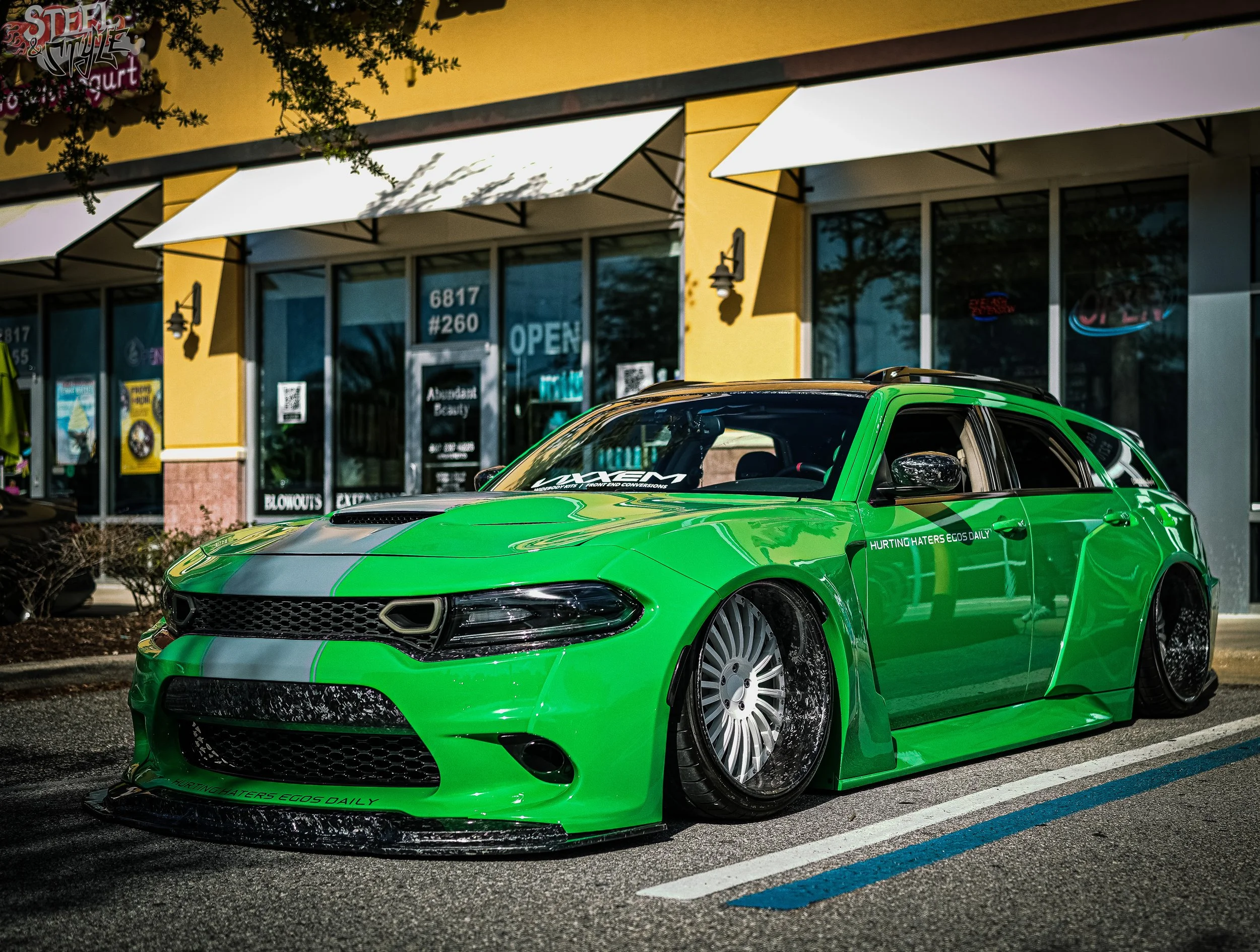 Orlando Cars & Coffee April 2026-72.jpg