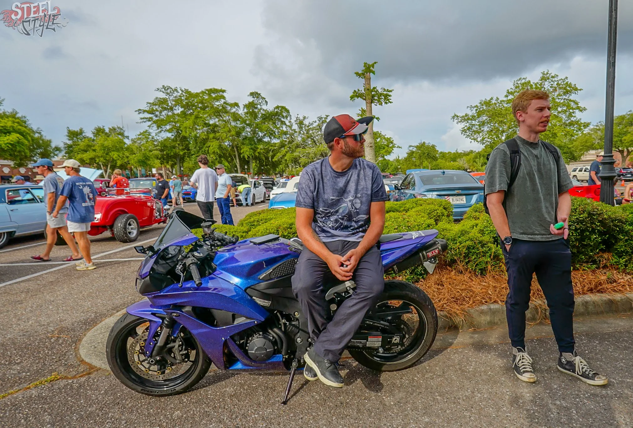 Charleston Cars and Coffee May 2026-101.jpg