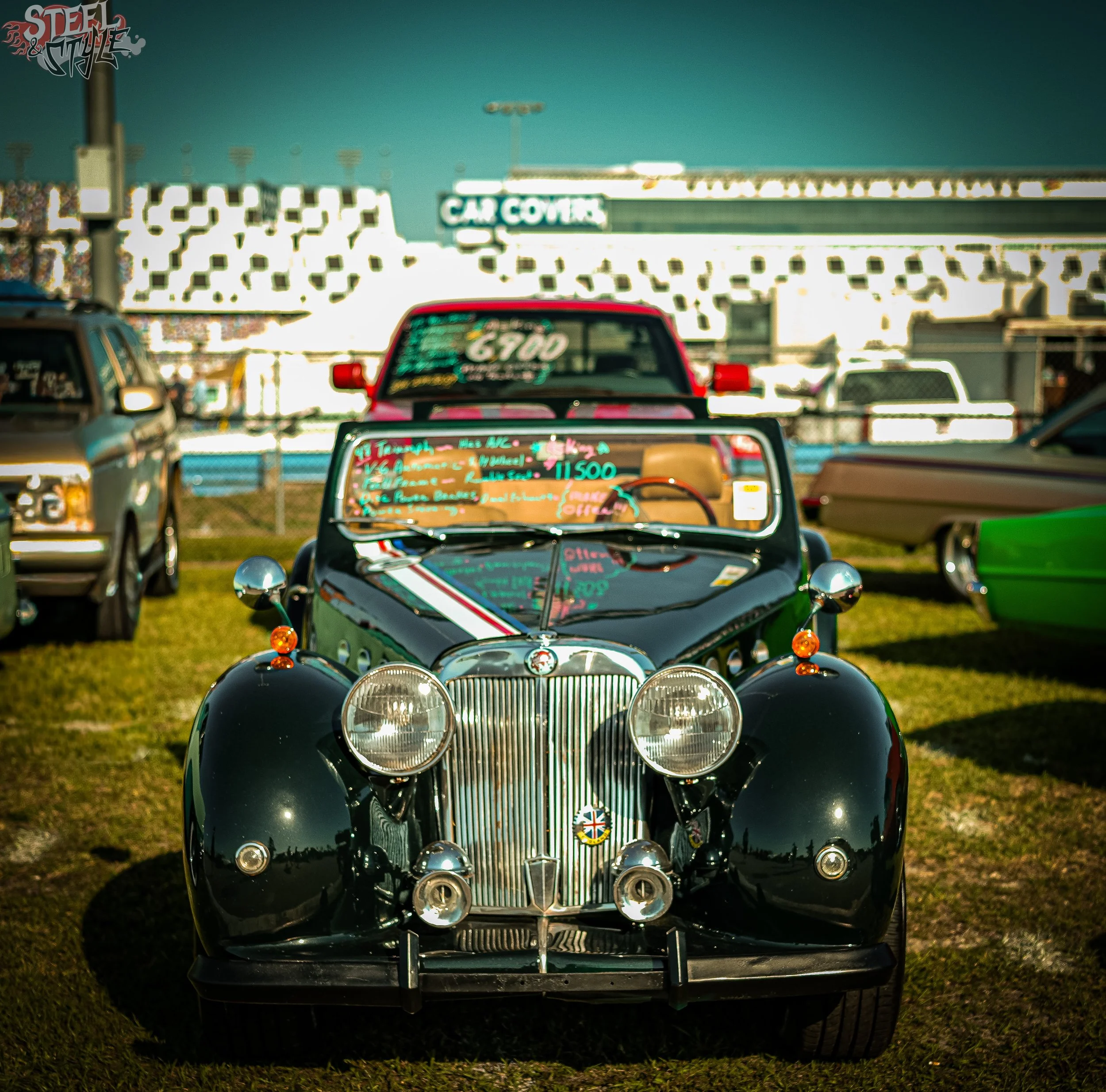 Daytona Turkey Run March 2026 Day 1-121.jpg