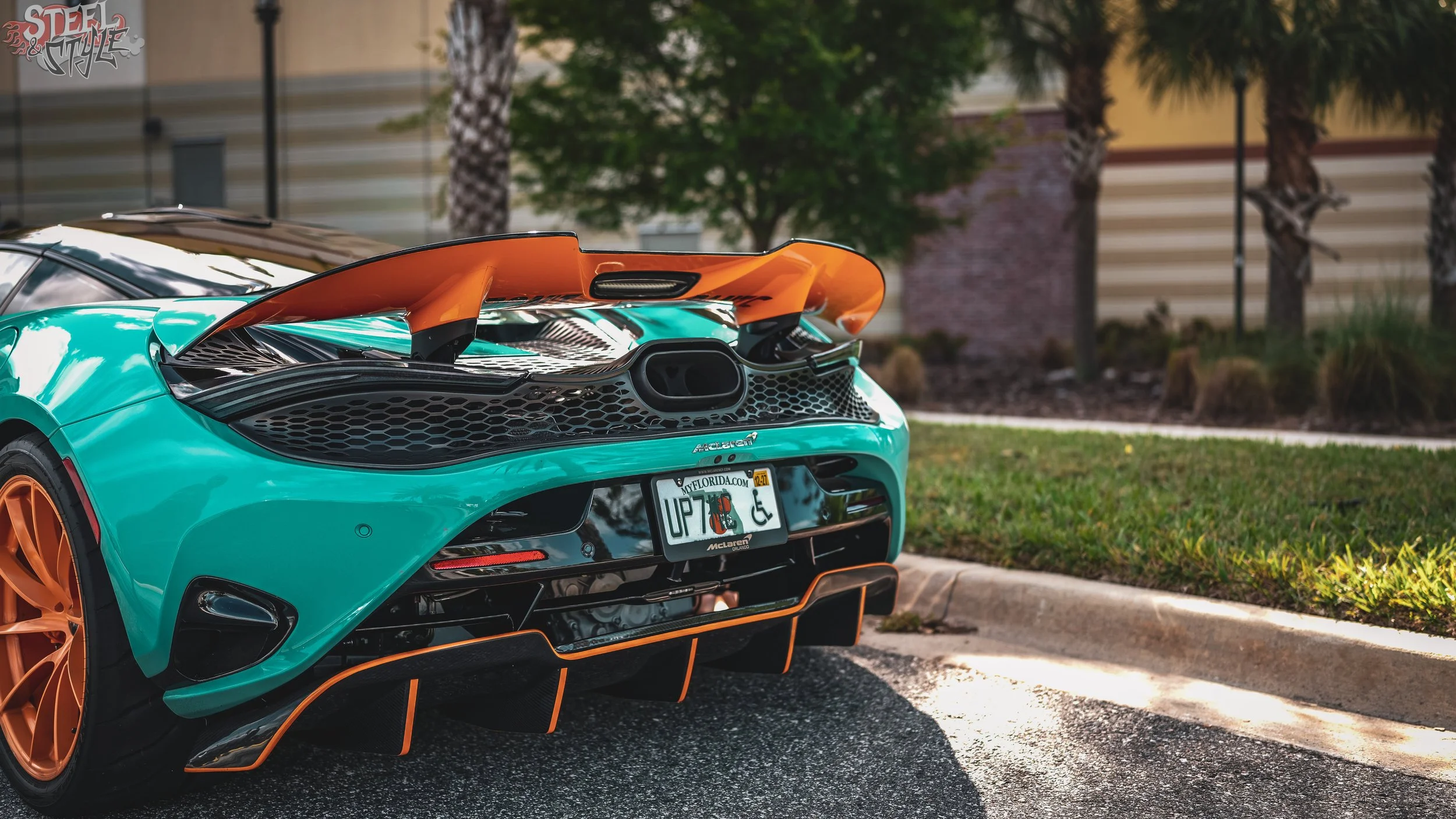 Orlando Cars & Coffee April 2026-93.jpg