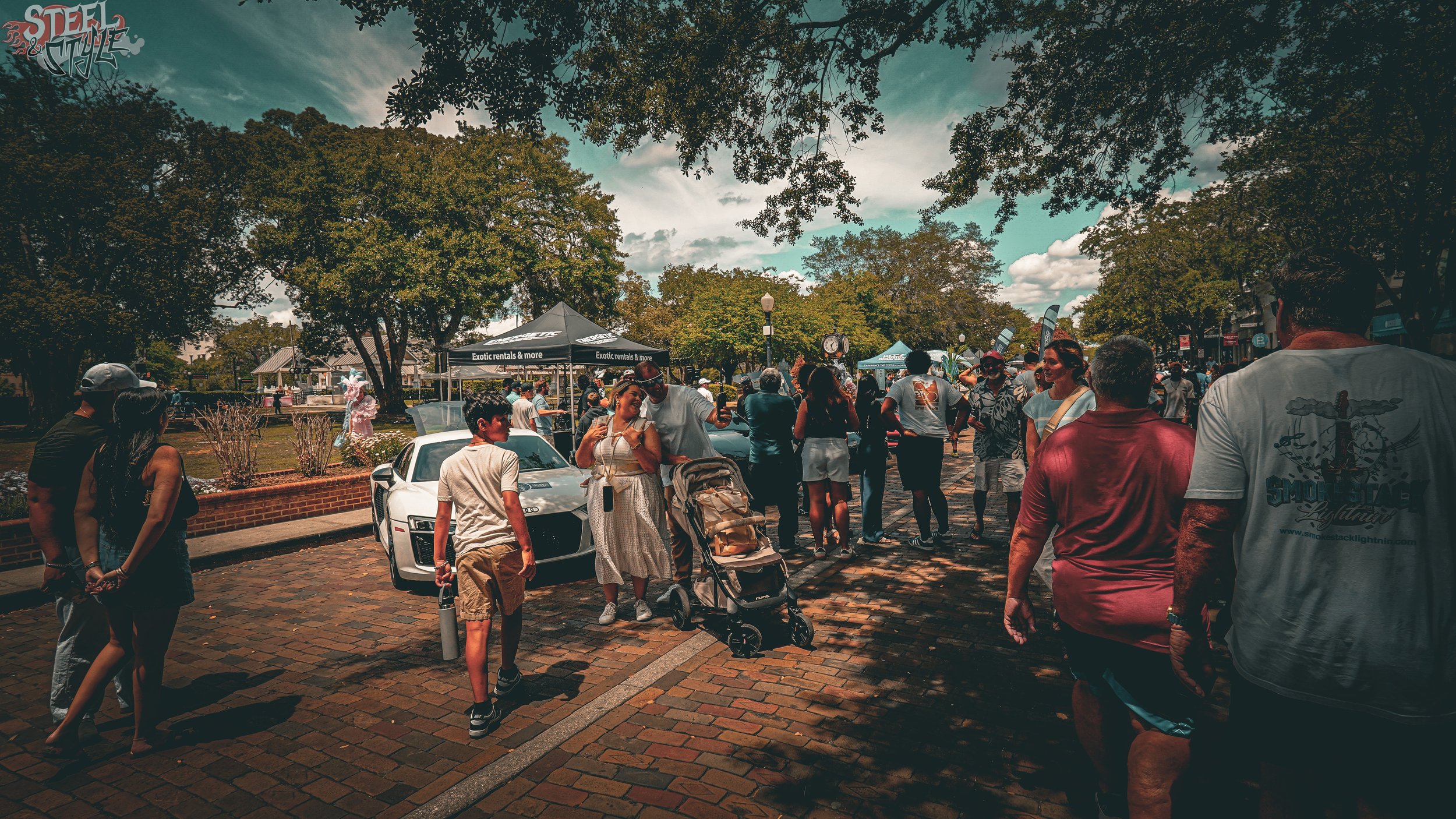 Festivals of Speed Winter Park April 2026-57.jpg