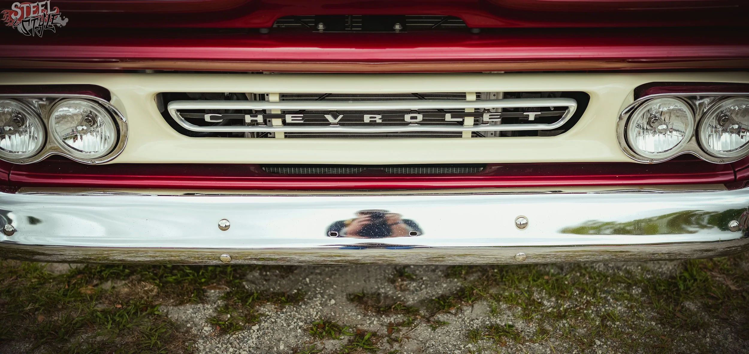 HorsePower Ranch Easter Car Show March 2026-52.jpg