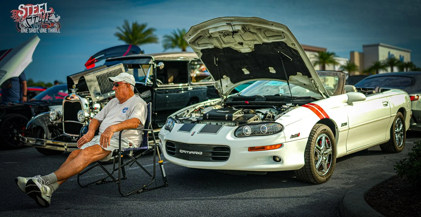 Orlando Cars and Coffee July 2026-37.jpg
