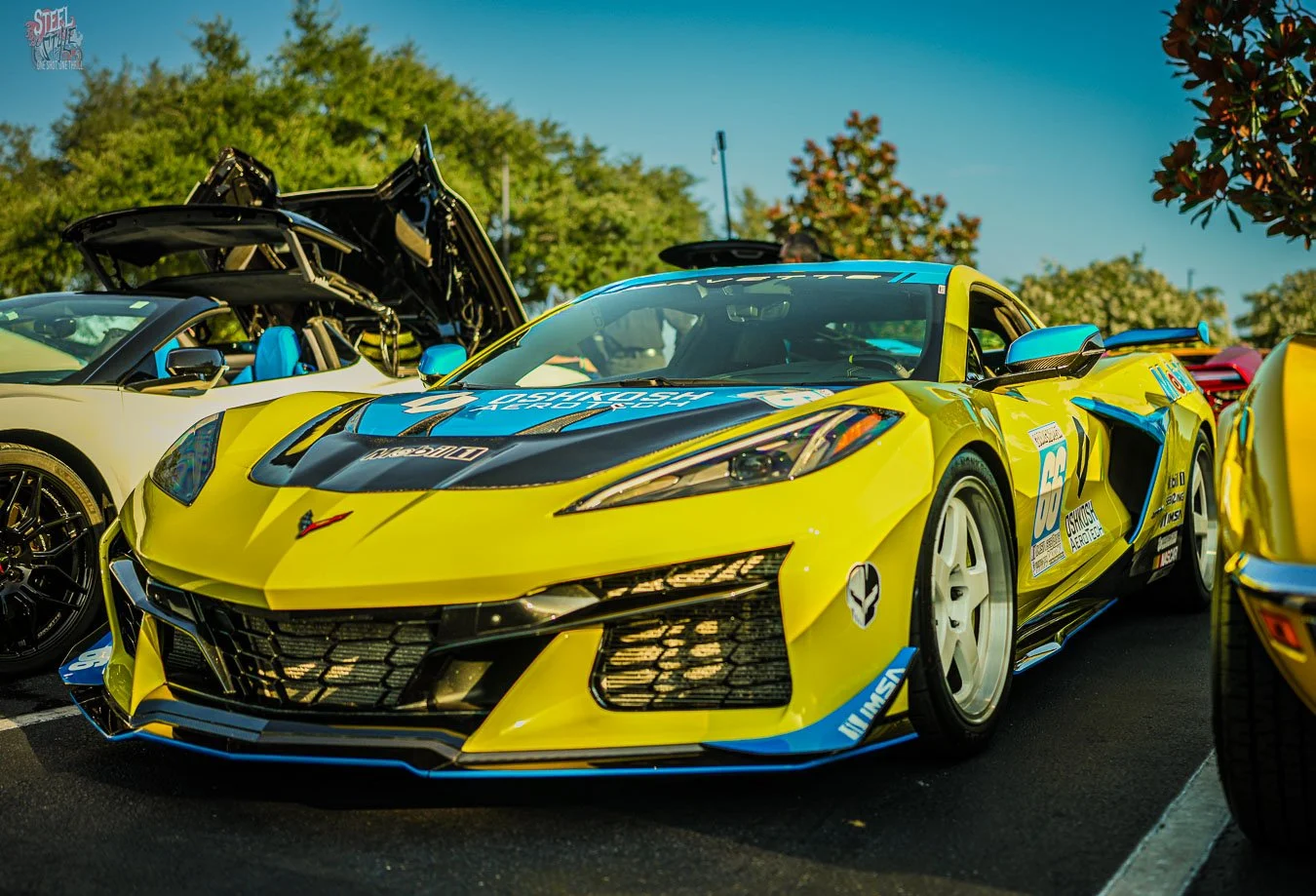 Winter Garden Cars and Coffee June 2026-25.jpg