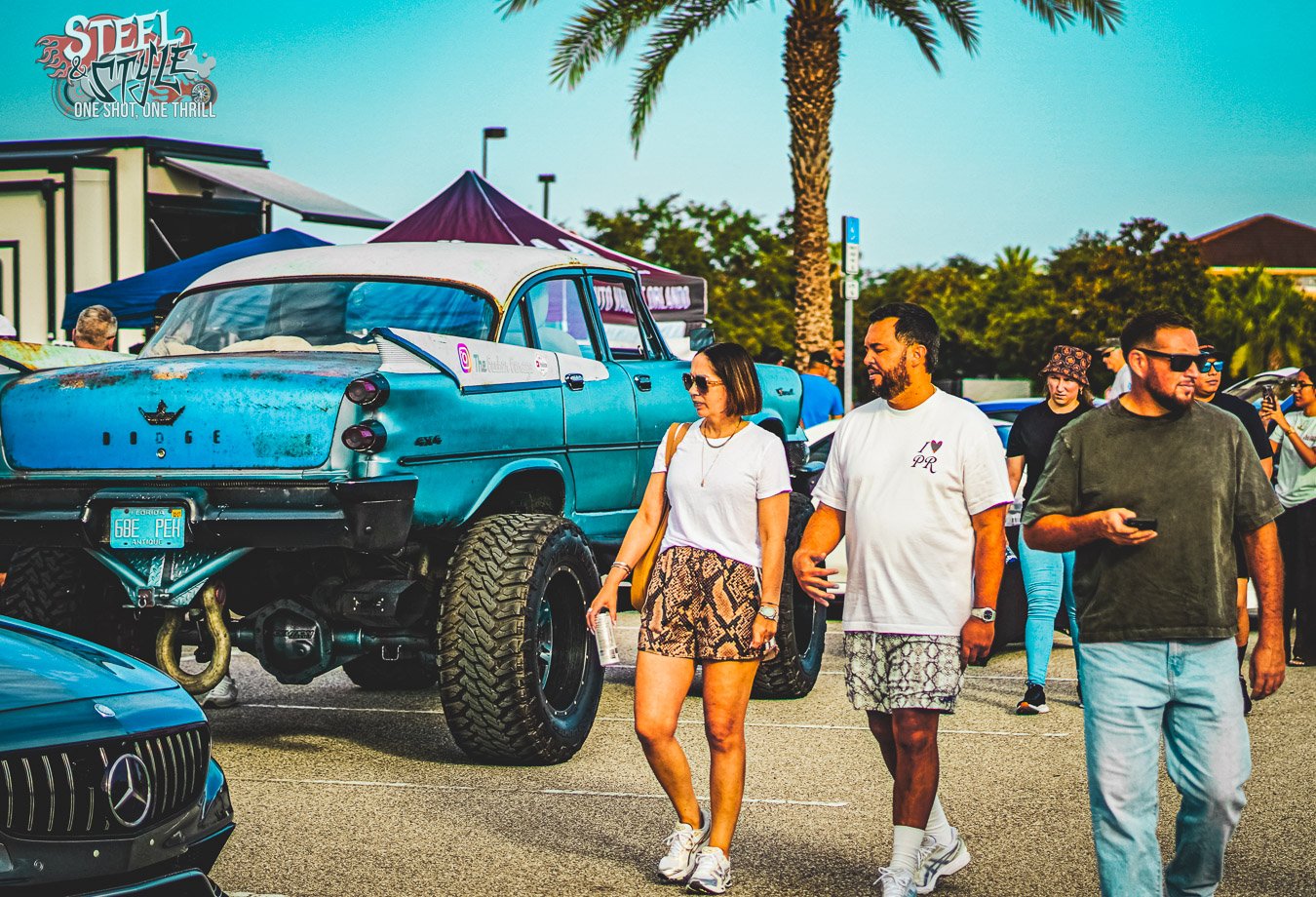Orlando Cars and Coffee July 2026-79.jpg