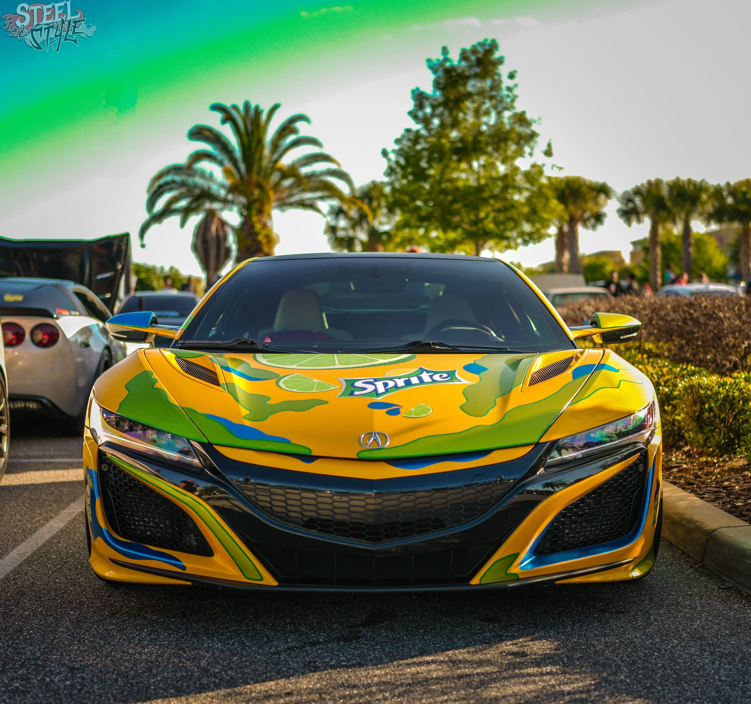 Orlando Cars & Coffee April 2026-11.jpg
