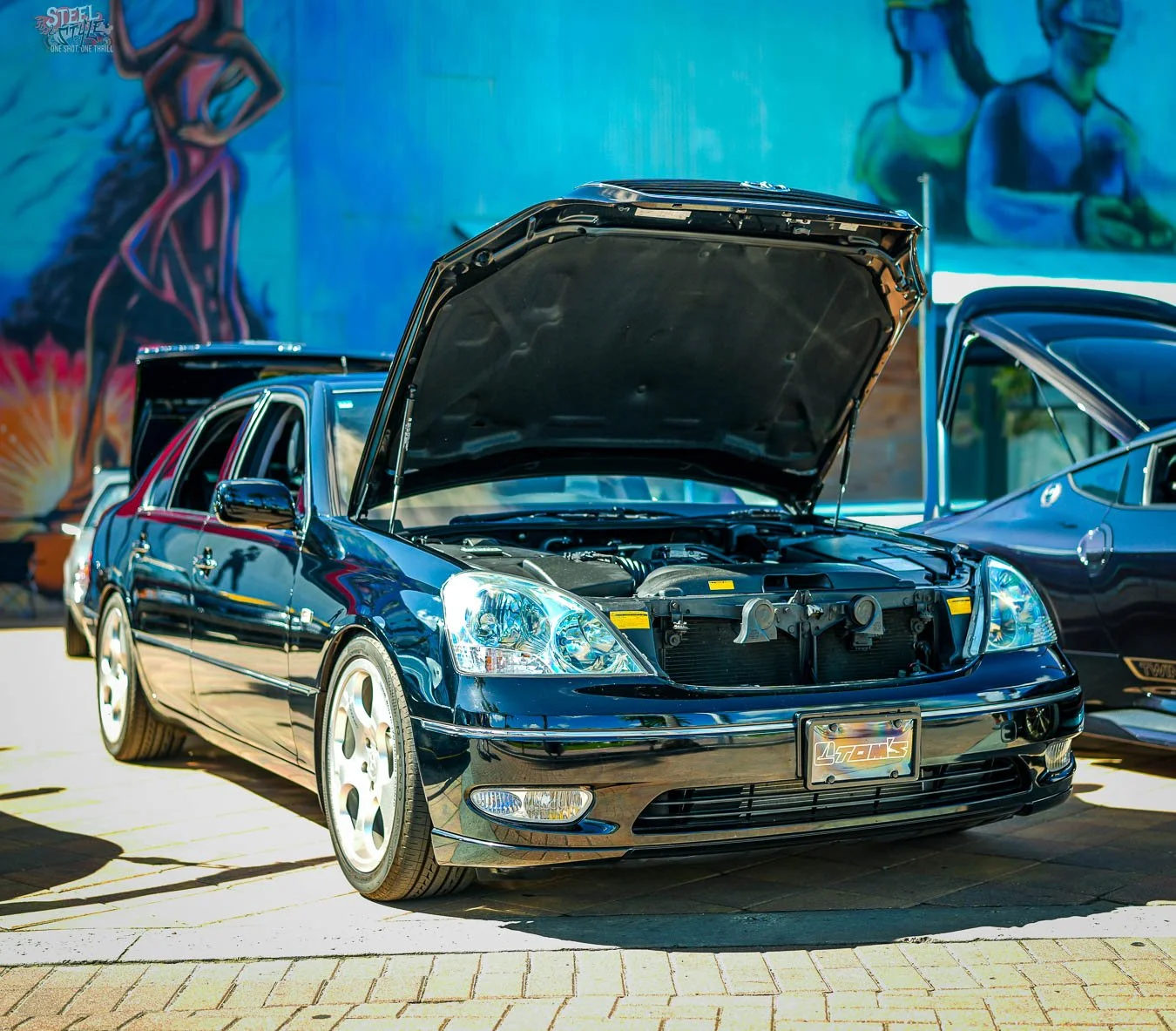 Dad Bod's Car Show Dezerland Park Orlando  une 2026-15.jpg