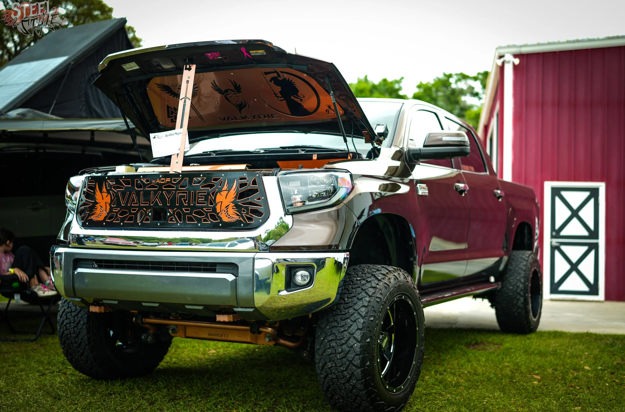 HorsePower Ranch Easter Car Show March 2026-151.jpg