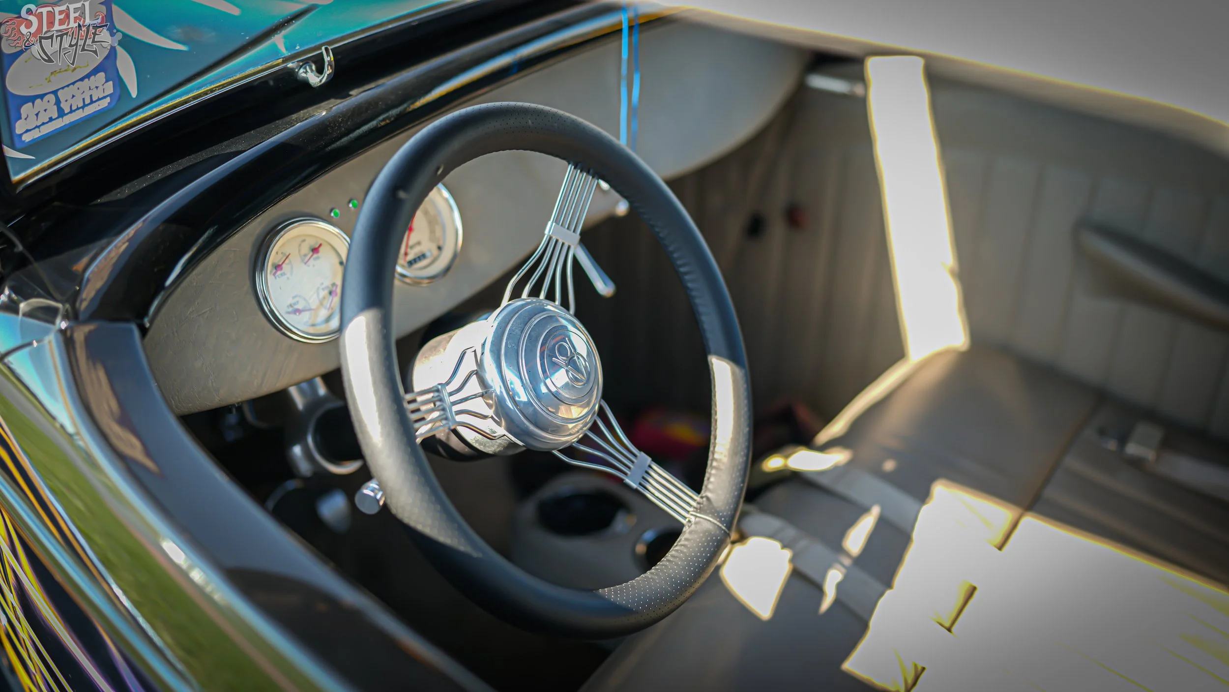 Daytona Turkey Run March 2026 Day 2-26.jpg