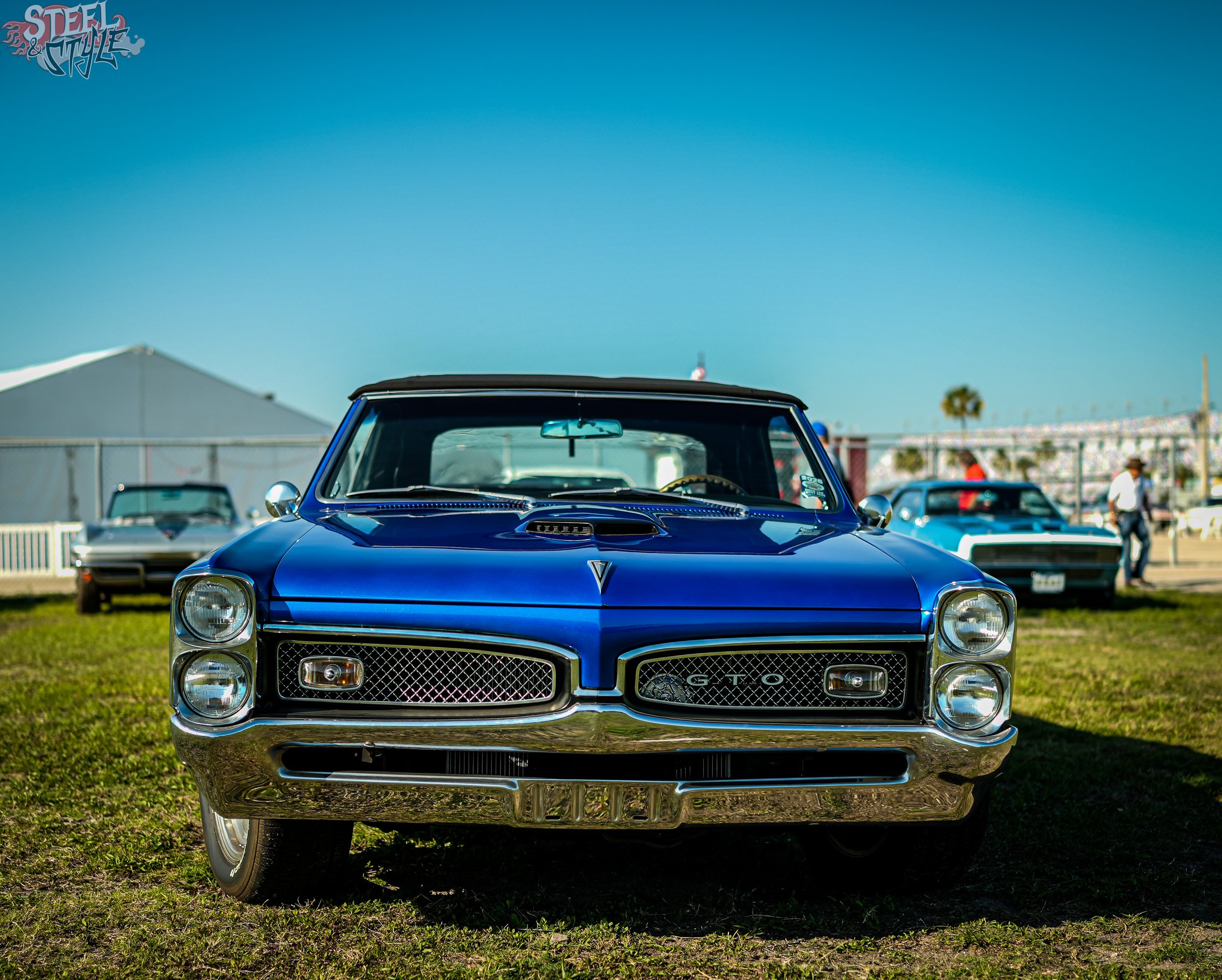 Daytona Turkey Run March 2026 Day 1-156.jpg