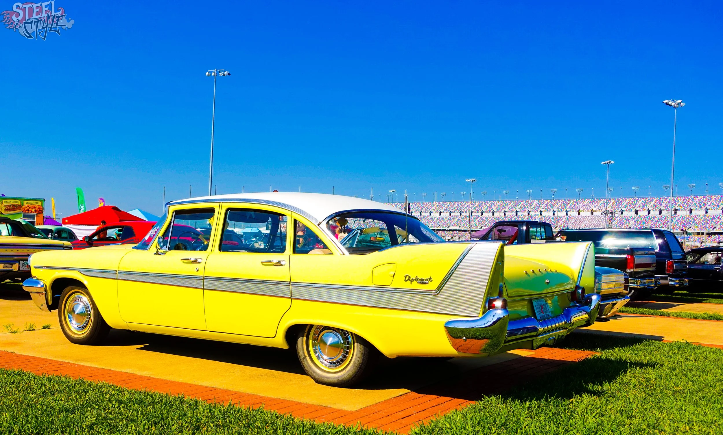 Daytona Turkey Run March 2026 Day 2-162.jpg