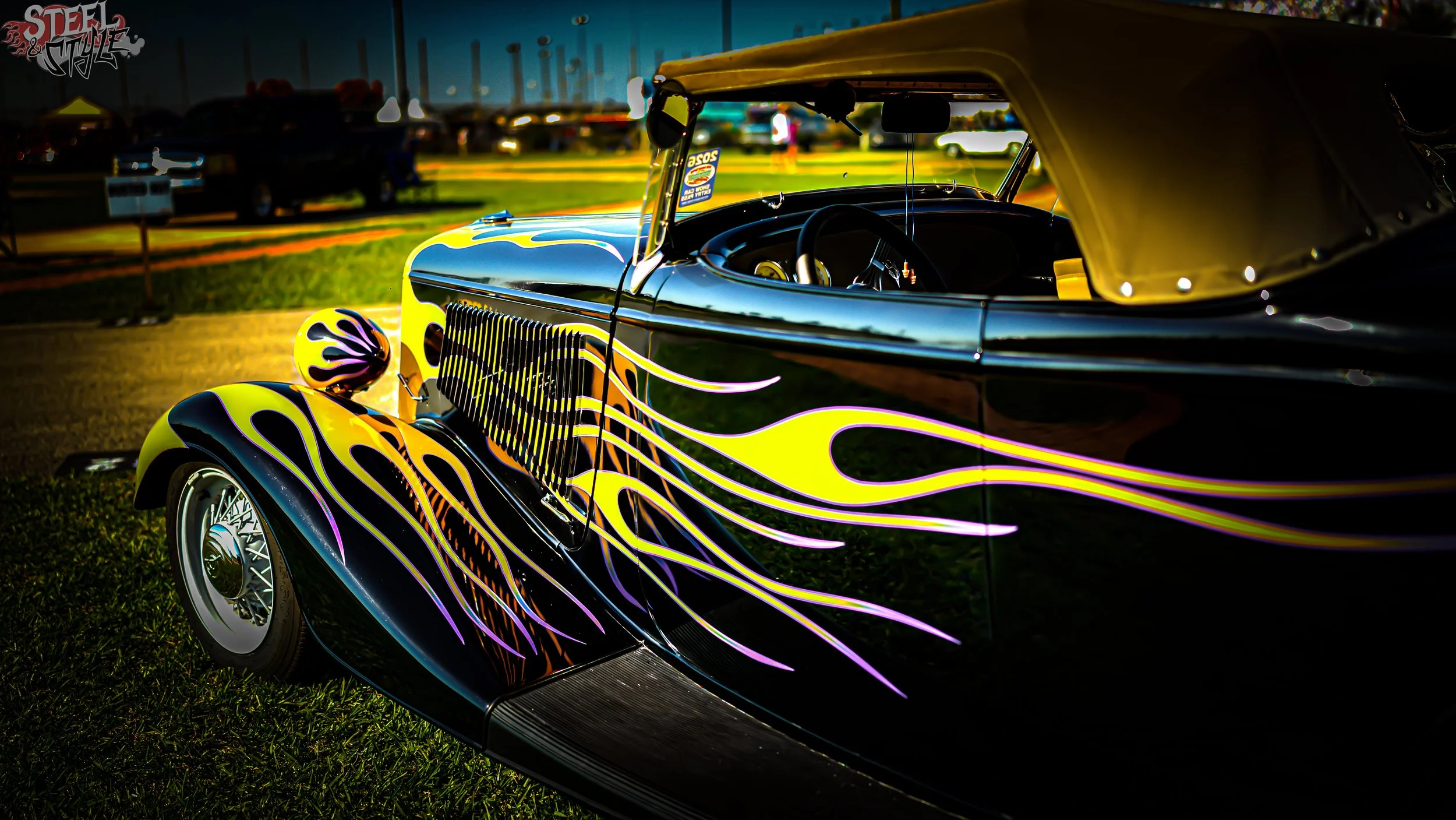 Daytona Turkey Run March 2026 Day 2-25.jpg