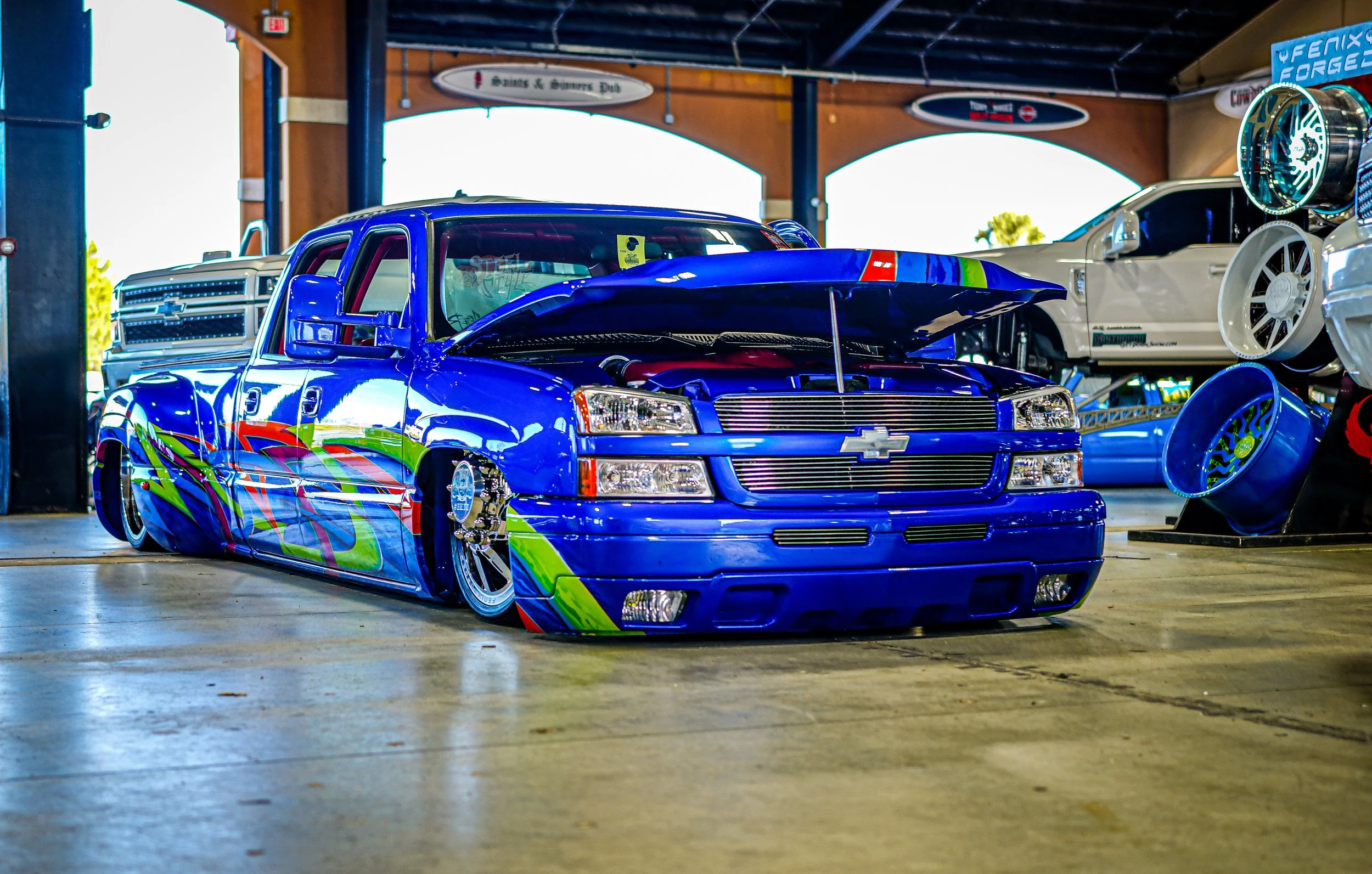 Eastbound Getdown 2026| steelandstylecarmag.com | @TheGunny316-100.JPG
