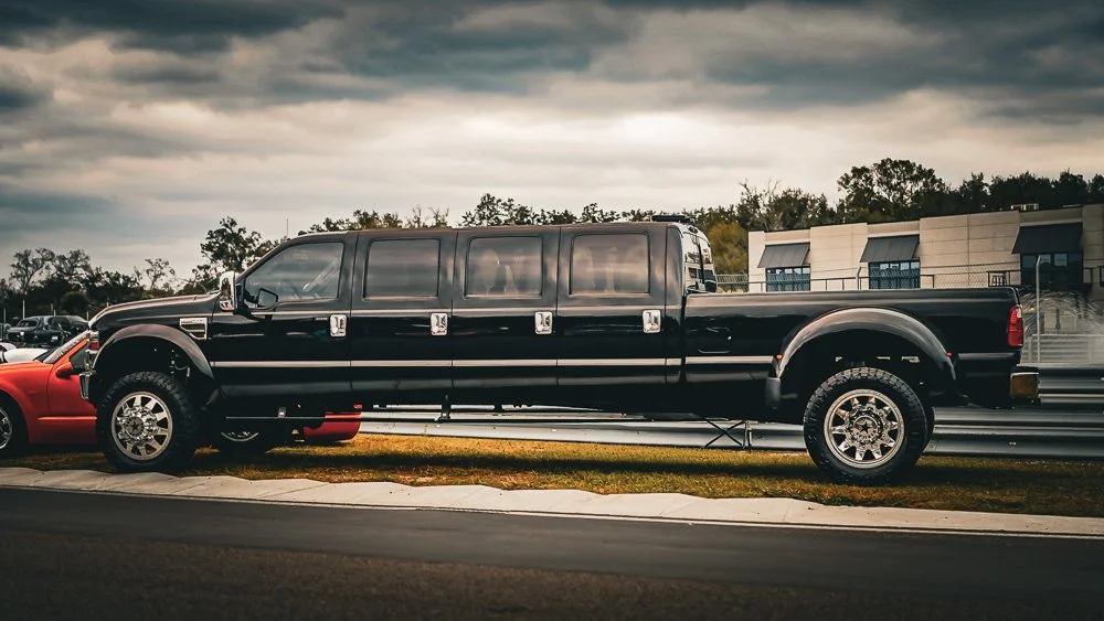 I-Driv e Throwdown 2026 1-31-26-94.jpg