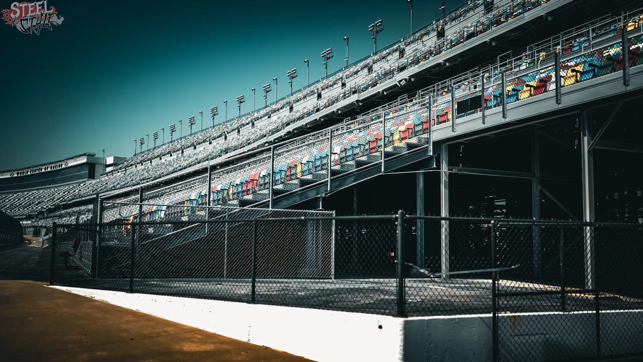 Daytona Turkey Run March 2026 Day 2-203.jpg